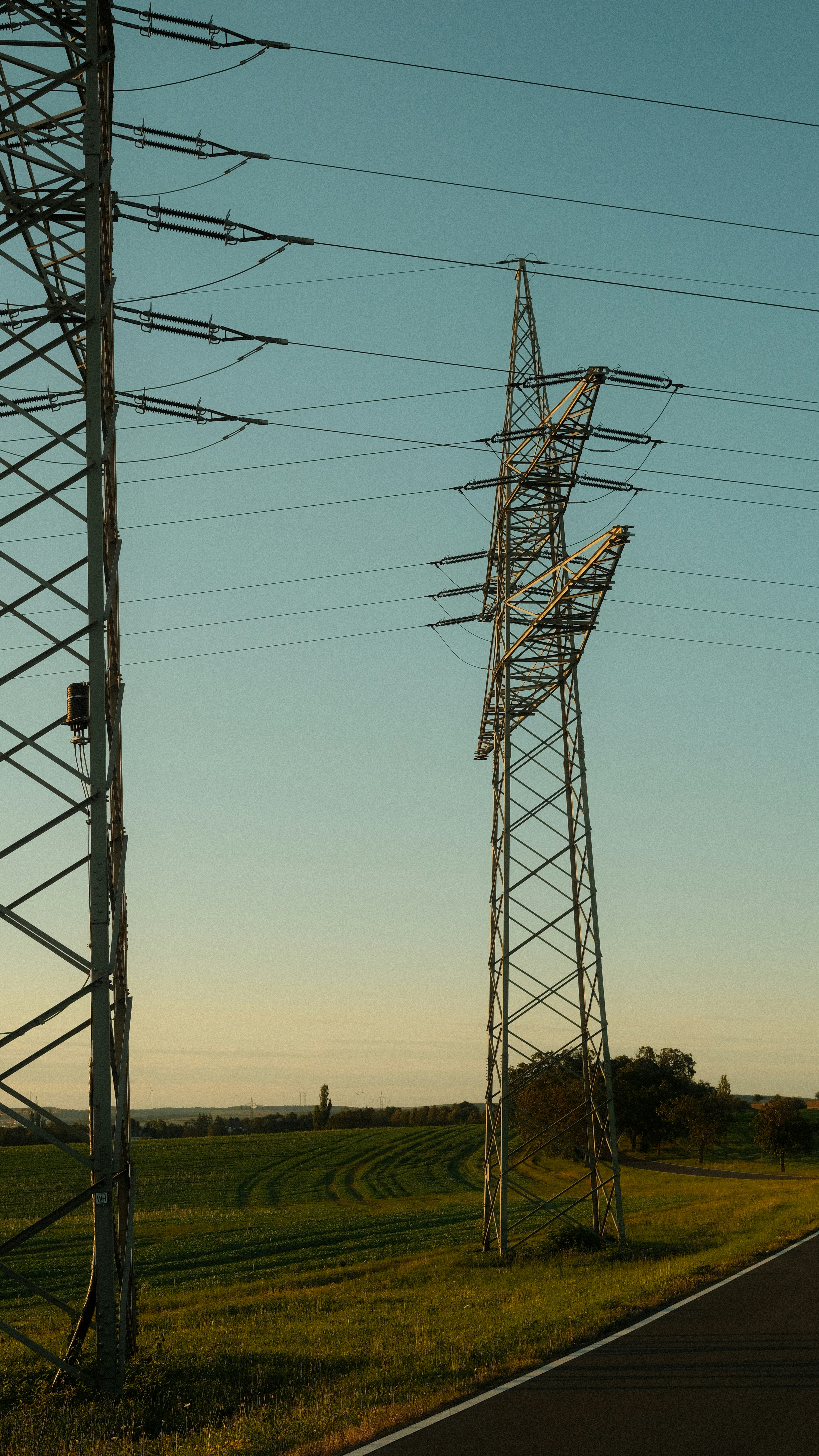 Photo by timloeckmann