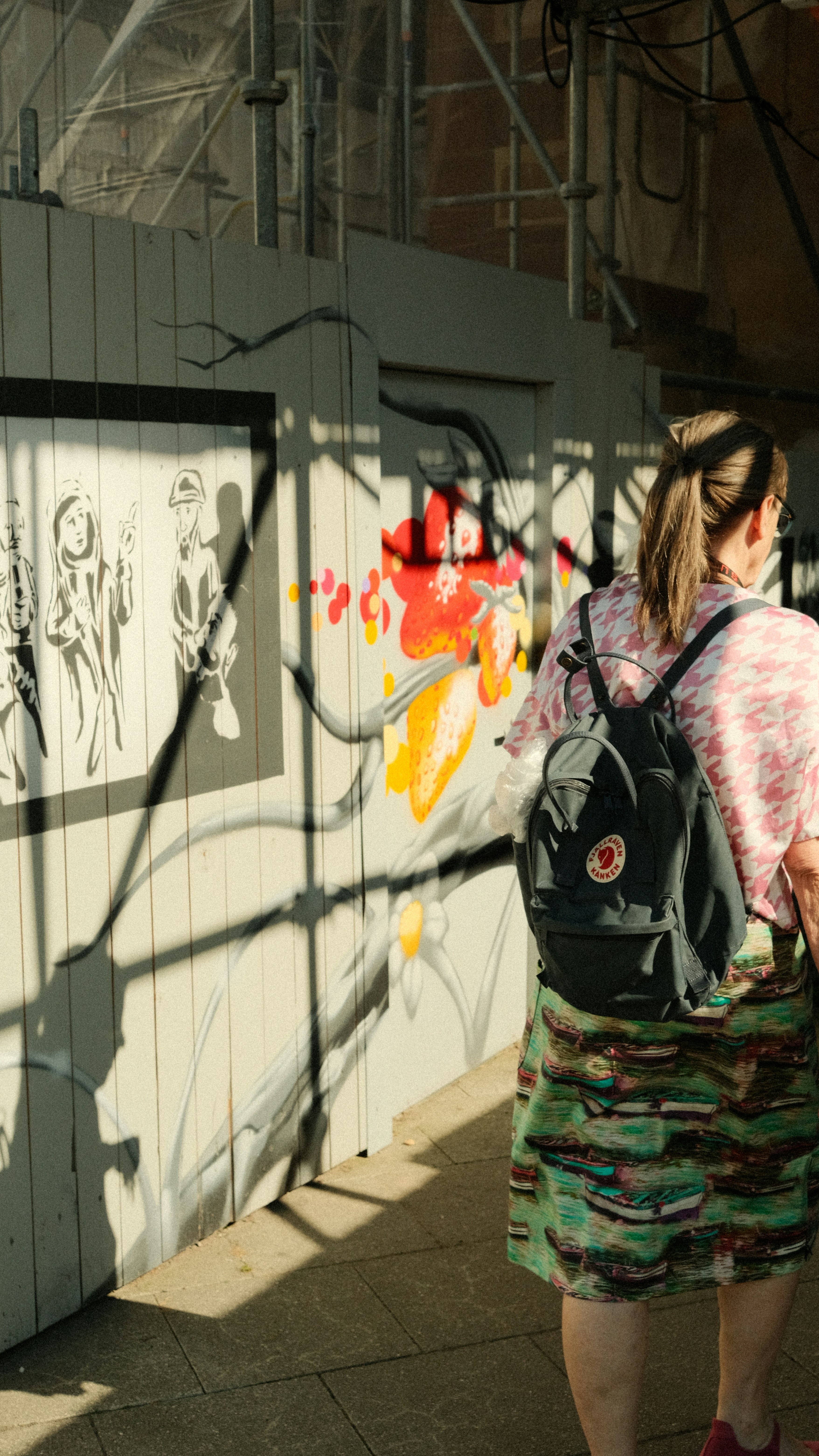 Photo by timloeckmann