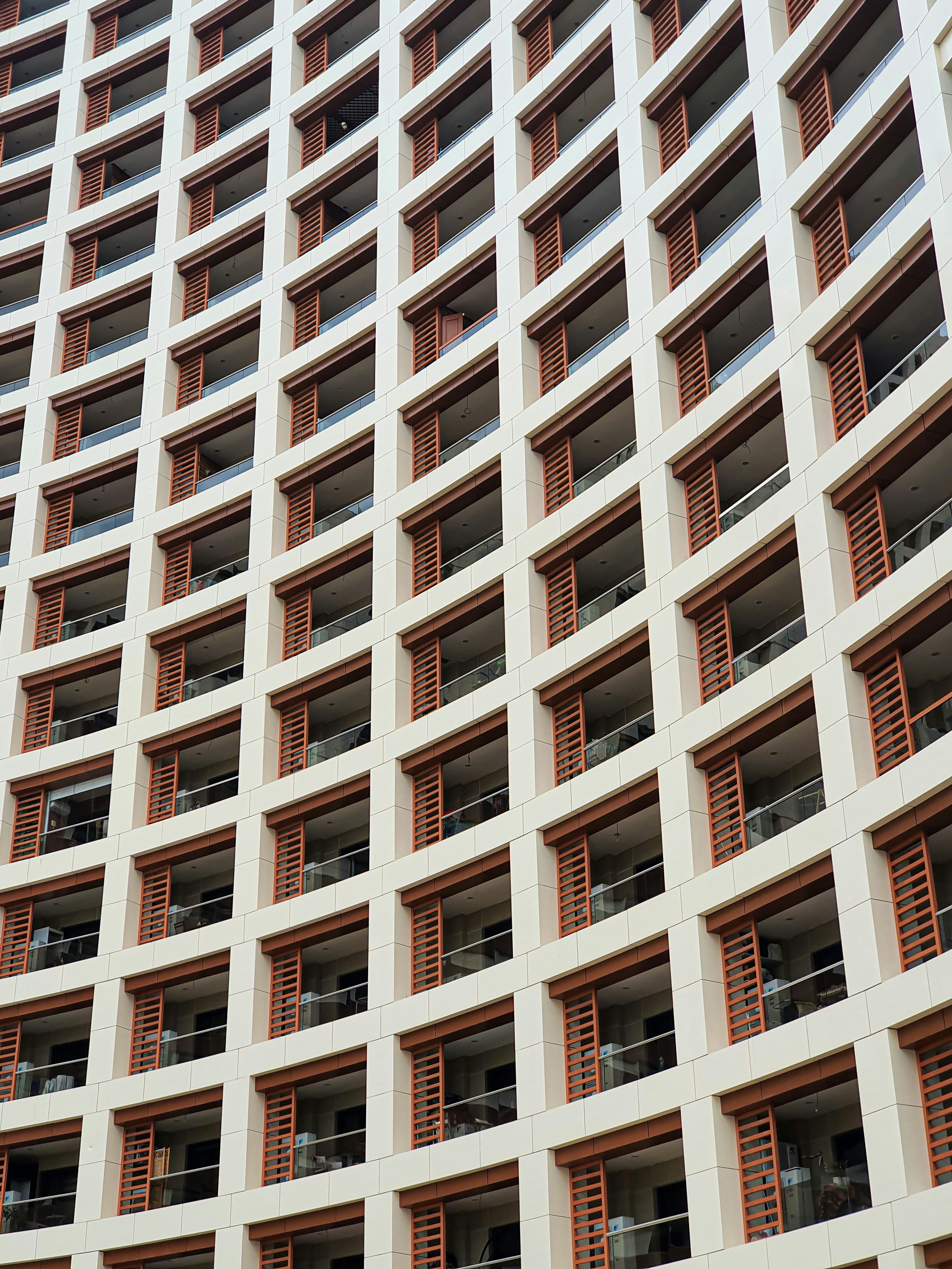 Photo by parhamlotfi