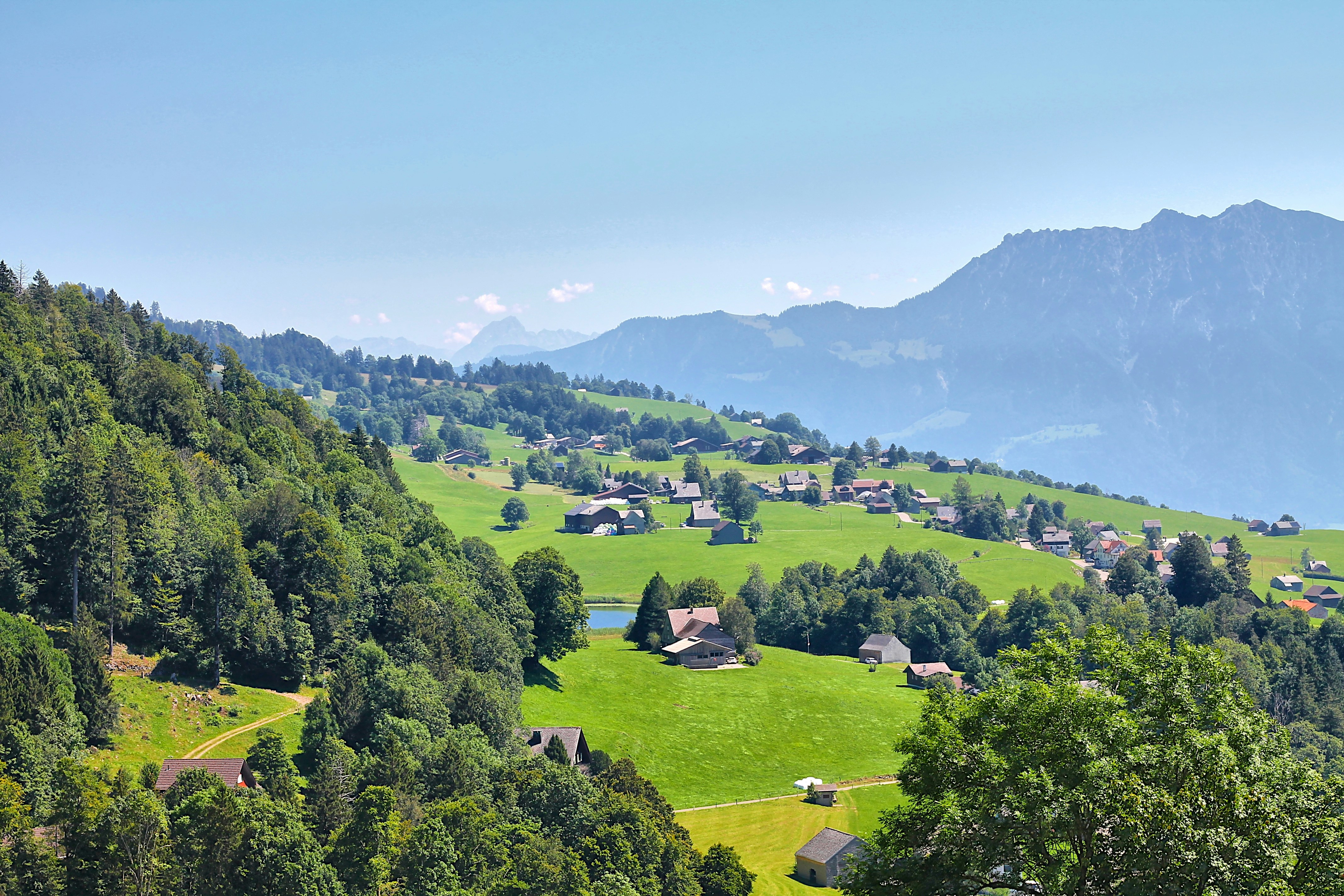 Photo by appenzellmoto