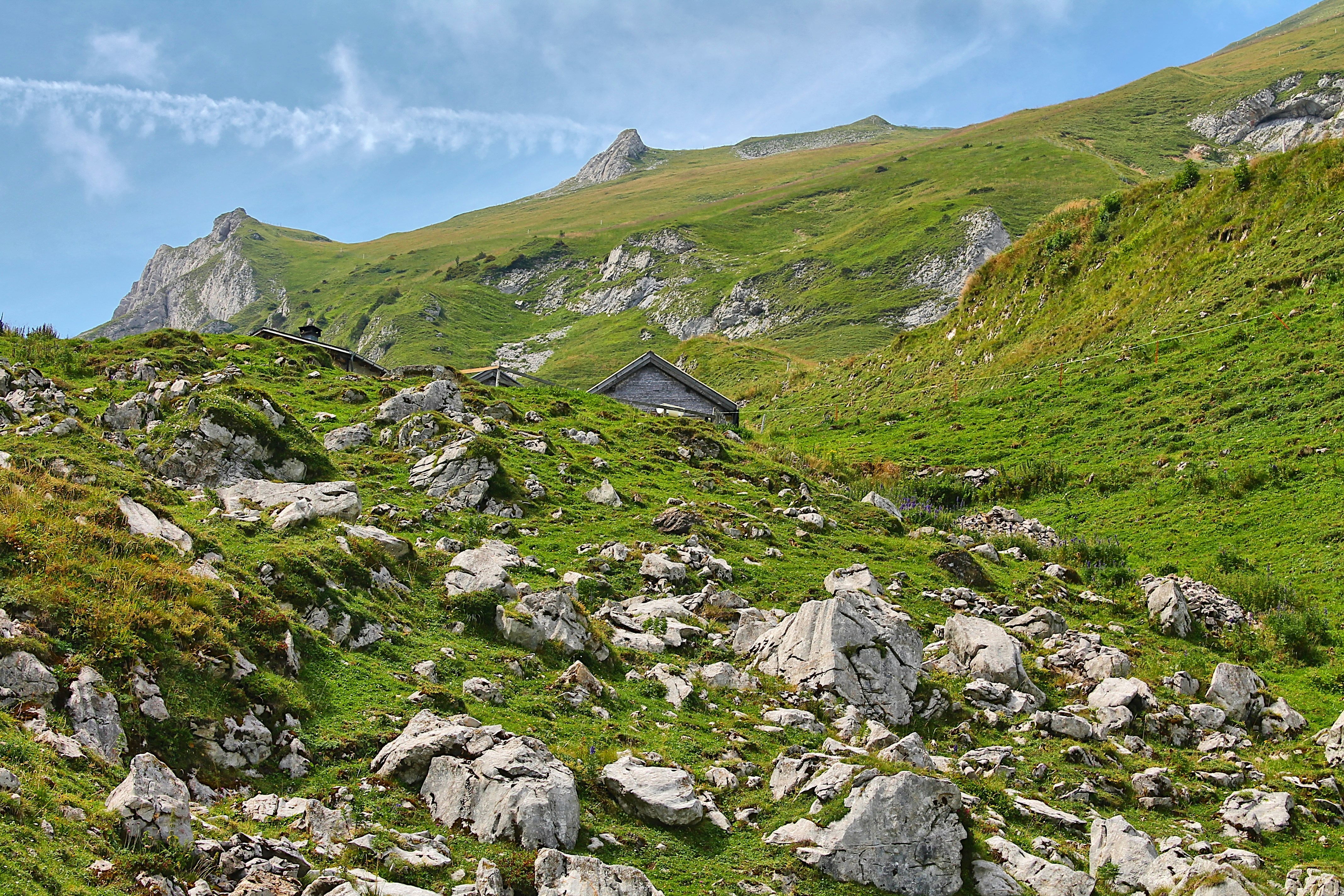 Photo by appenzellmoto