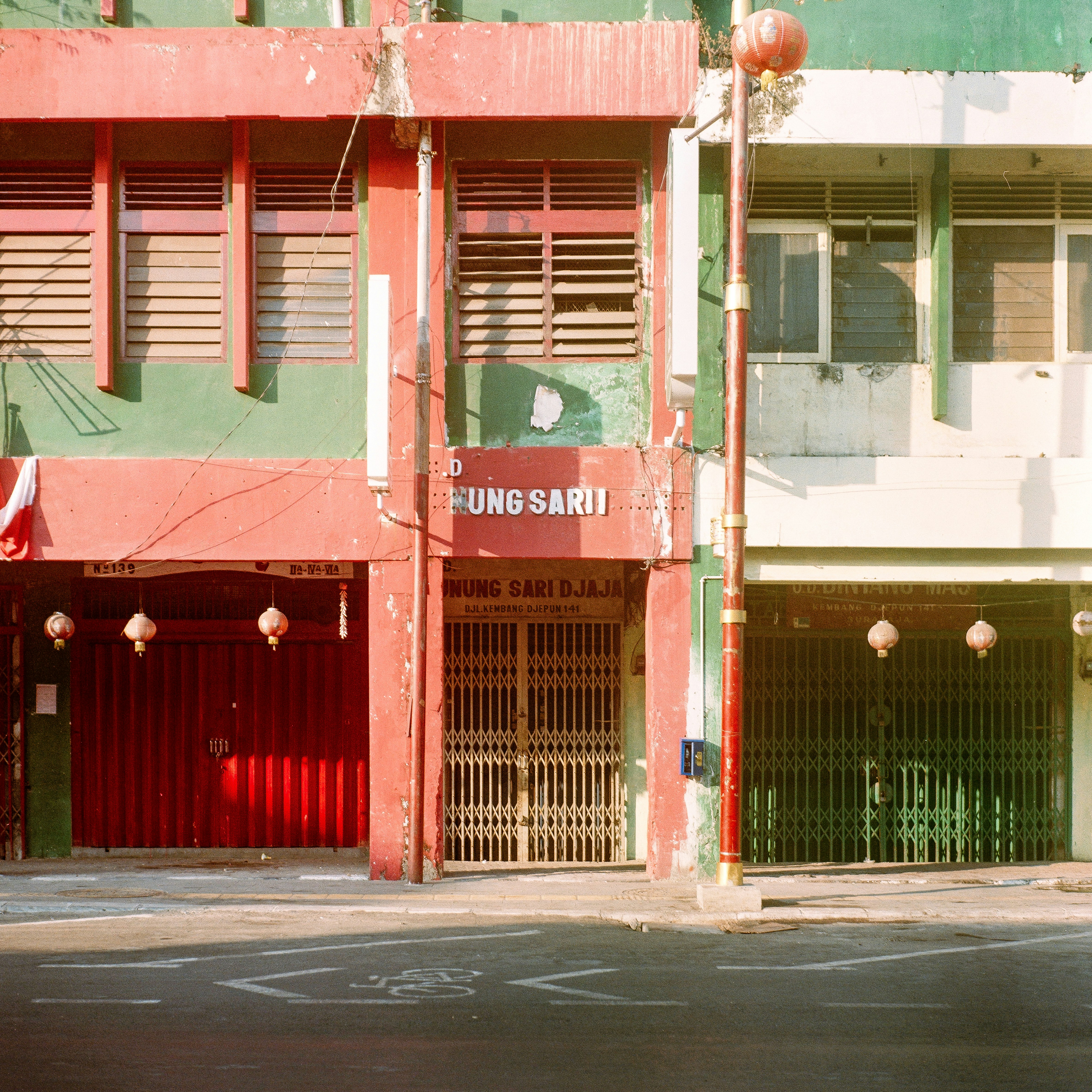 Photo by annoying_salman