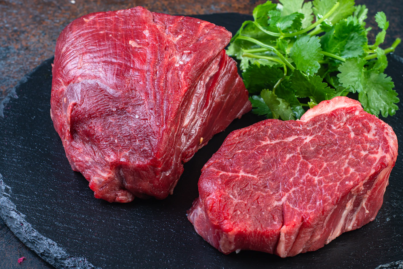 Halal Beef