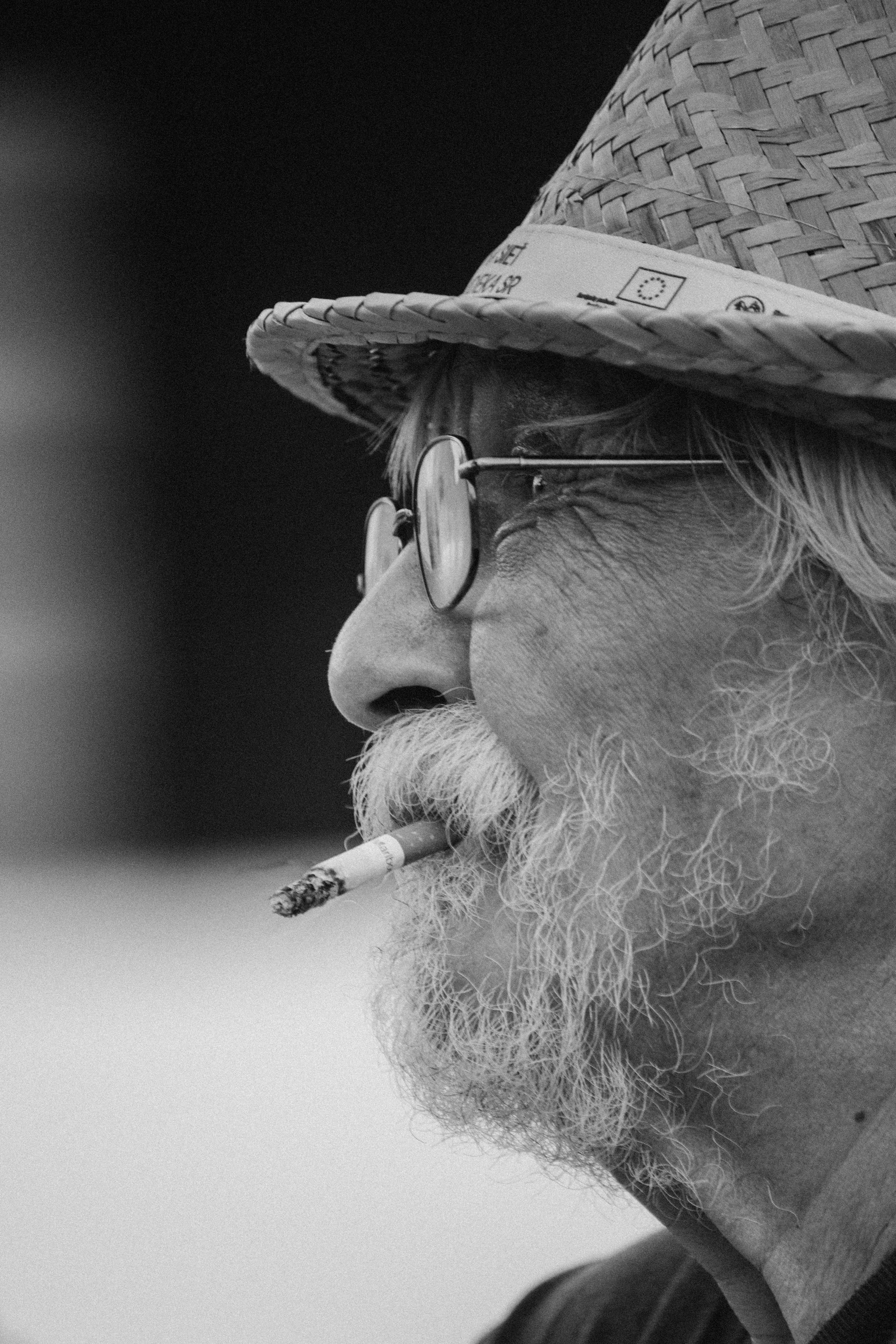 Photo by raymondpetrik