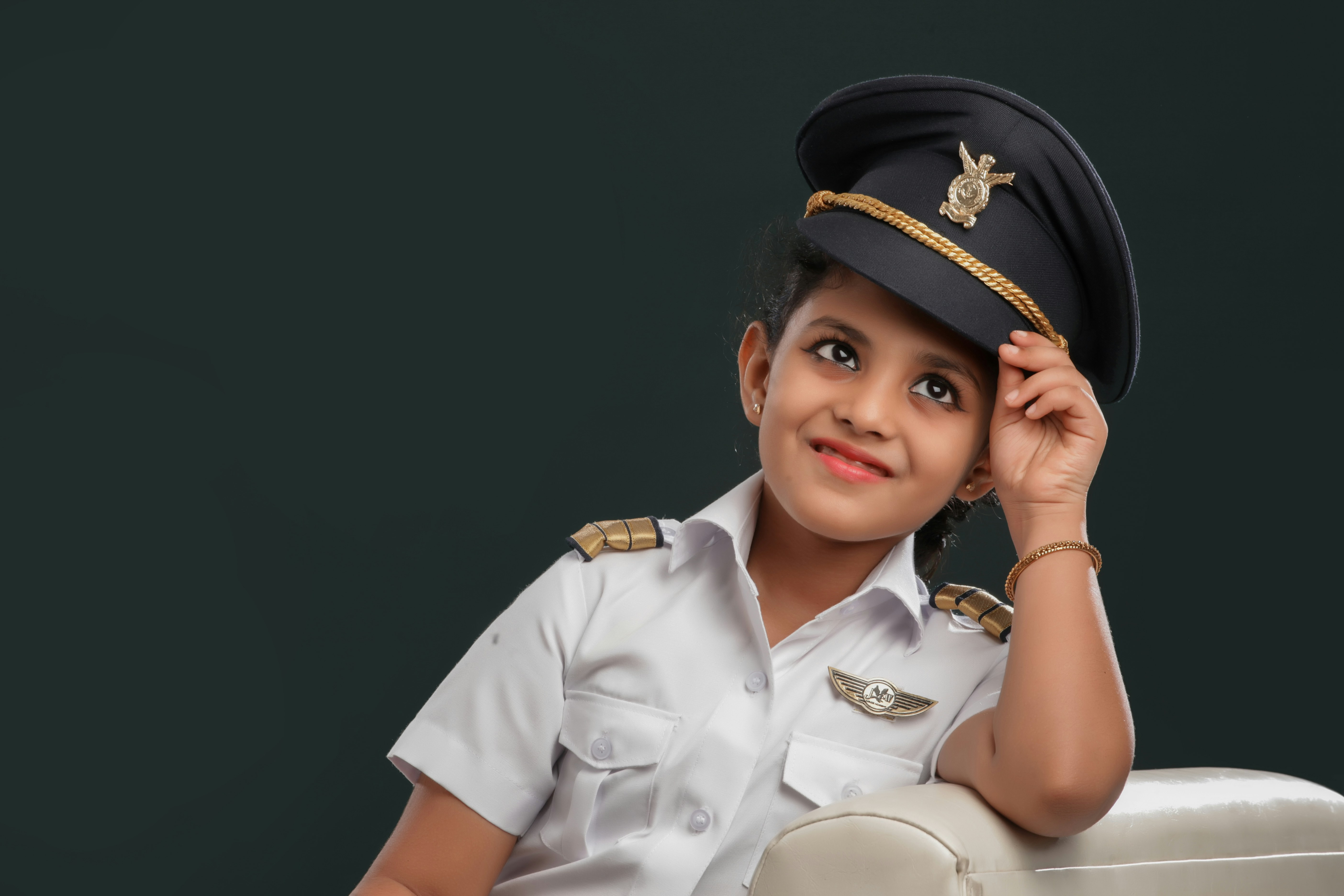 Heartfelt Veer Bal Diwas Wishes: Salute to Young Heroes