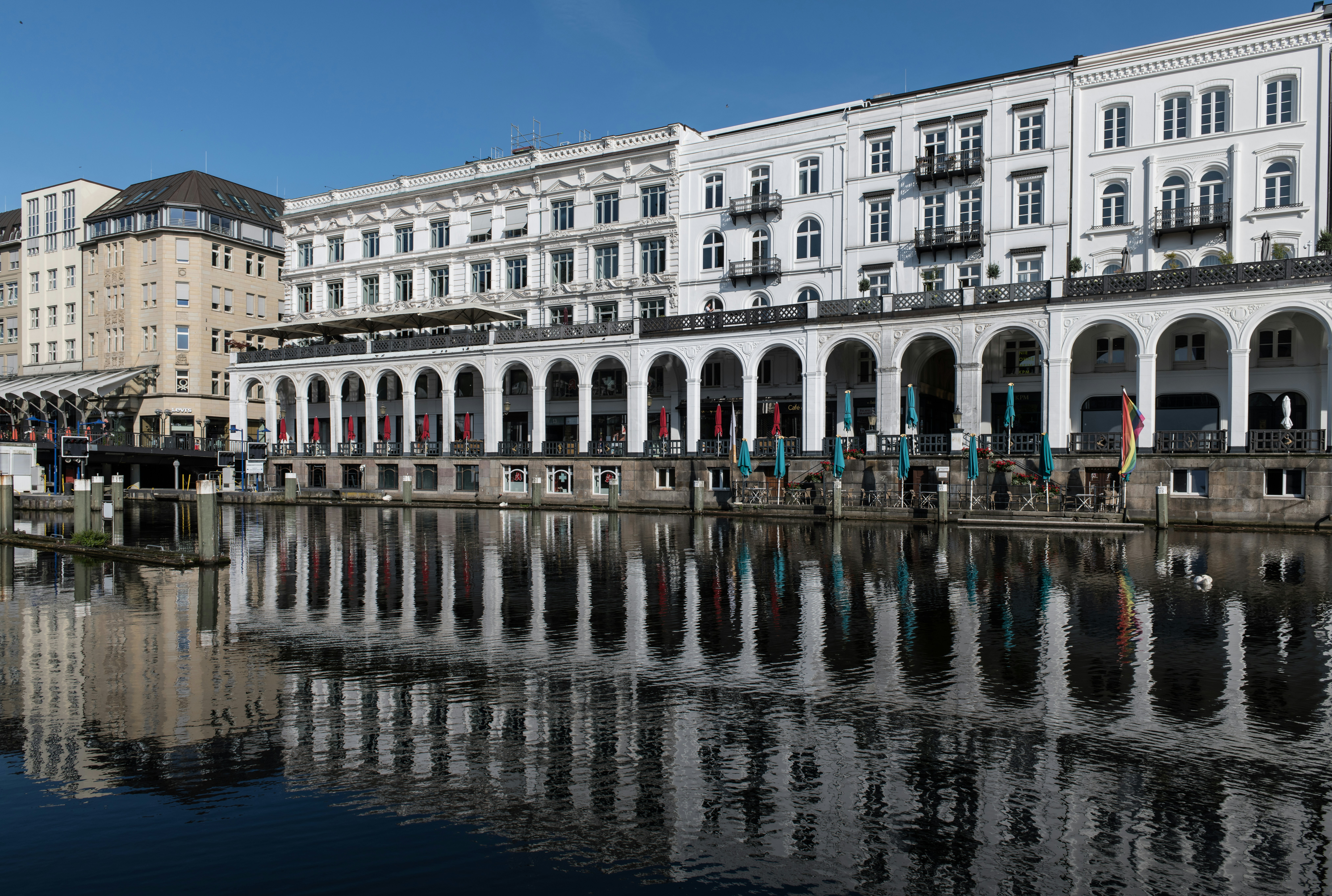 Photo by hamburgmeinefreundin