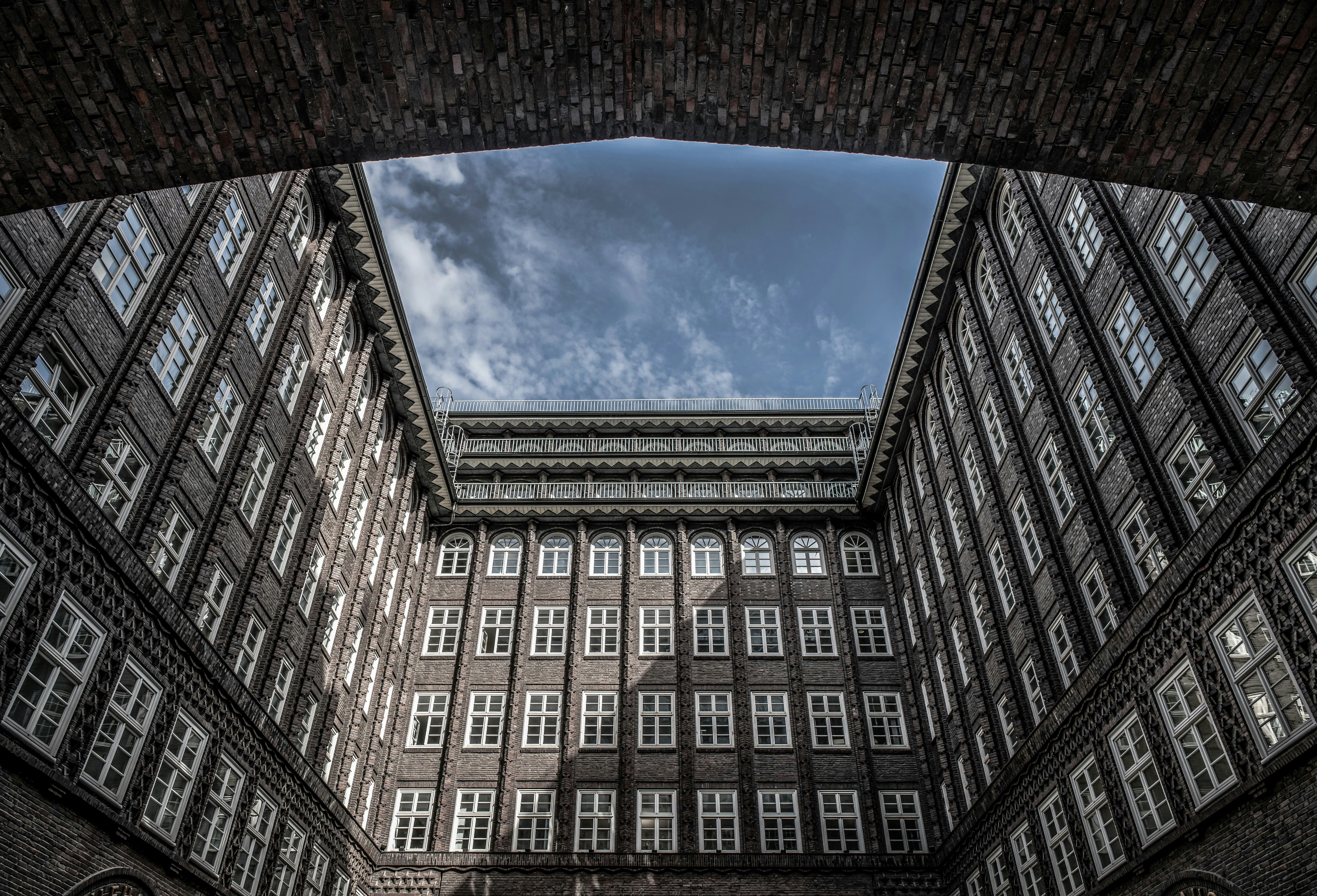 Photo by hamburgmeinefreundin