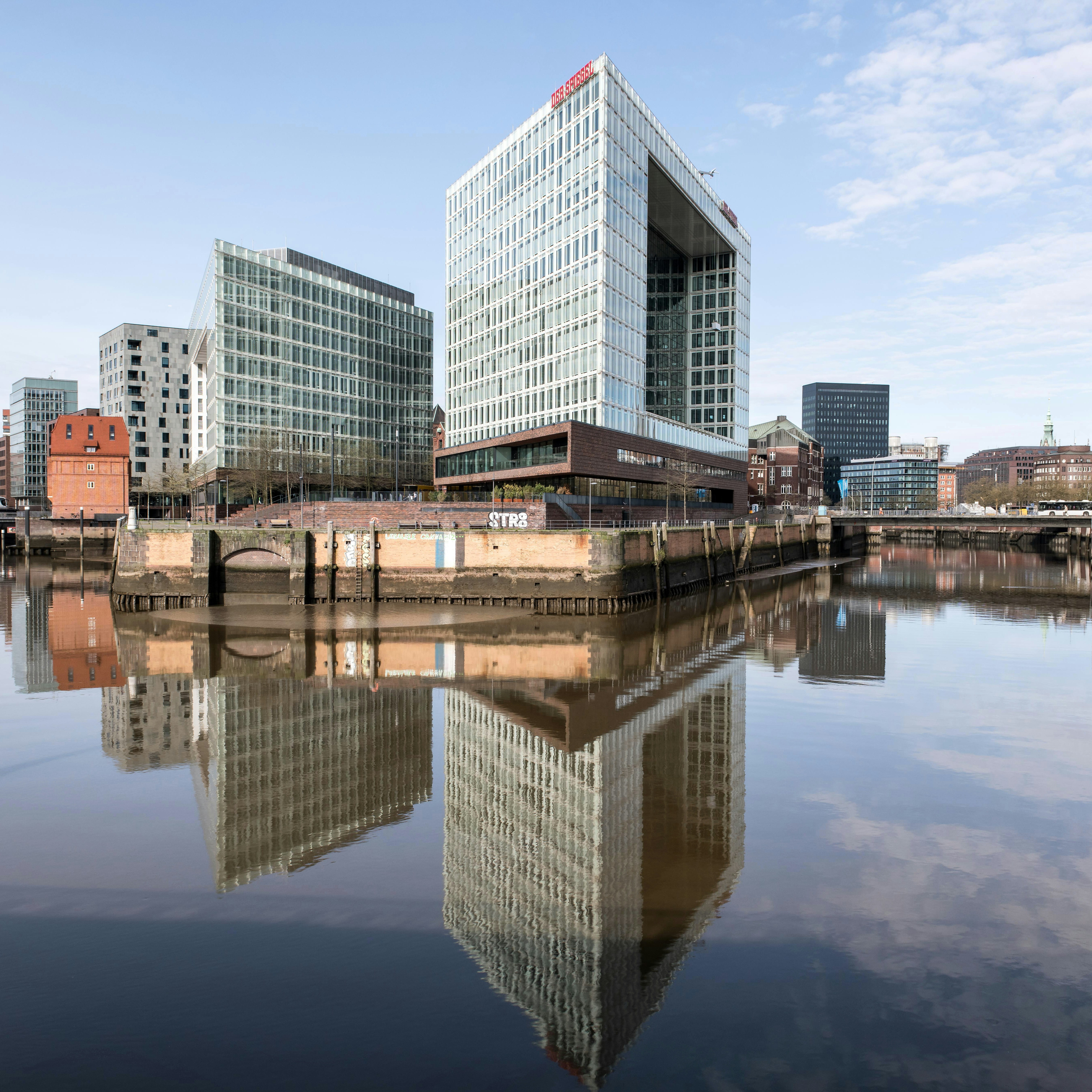 Photo by hamburgmeinefreundin