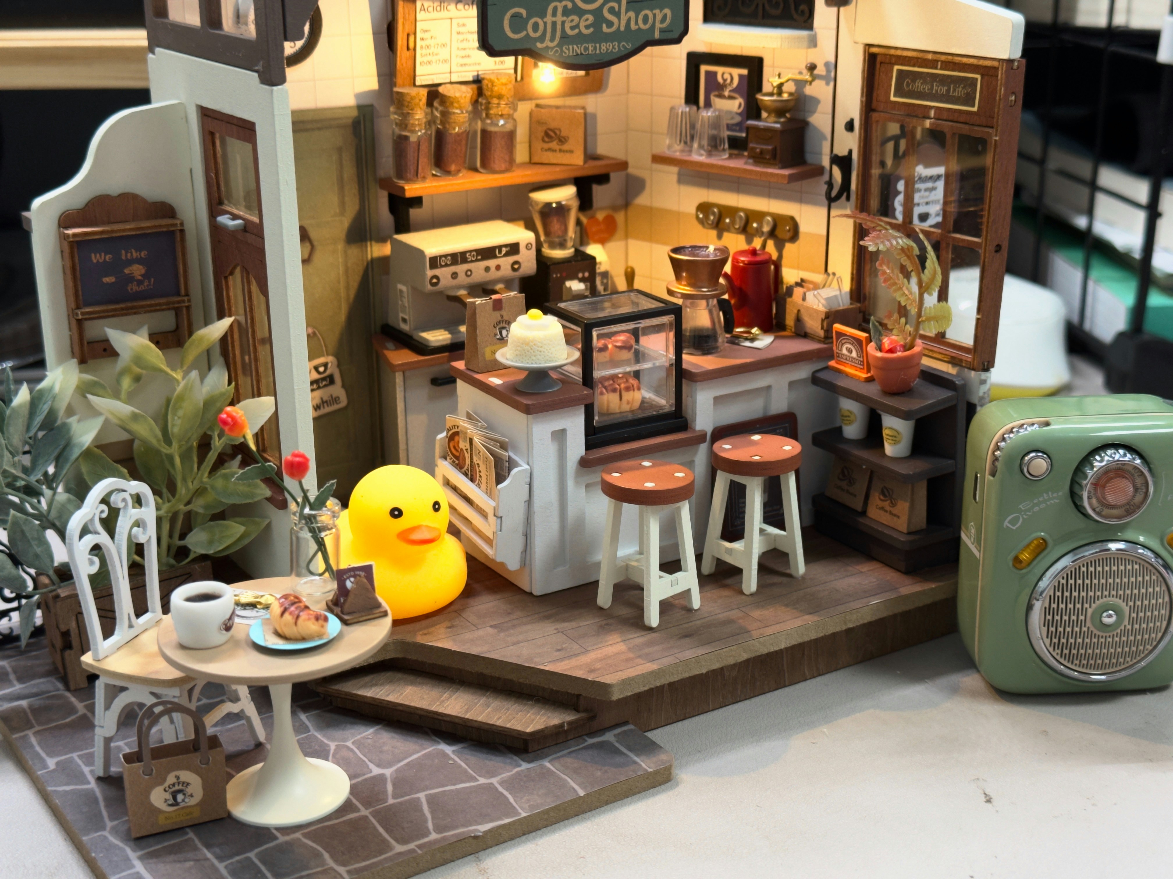 Photo by ericfang404