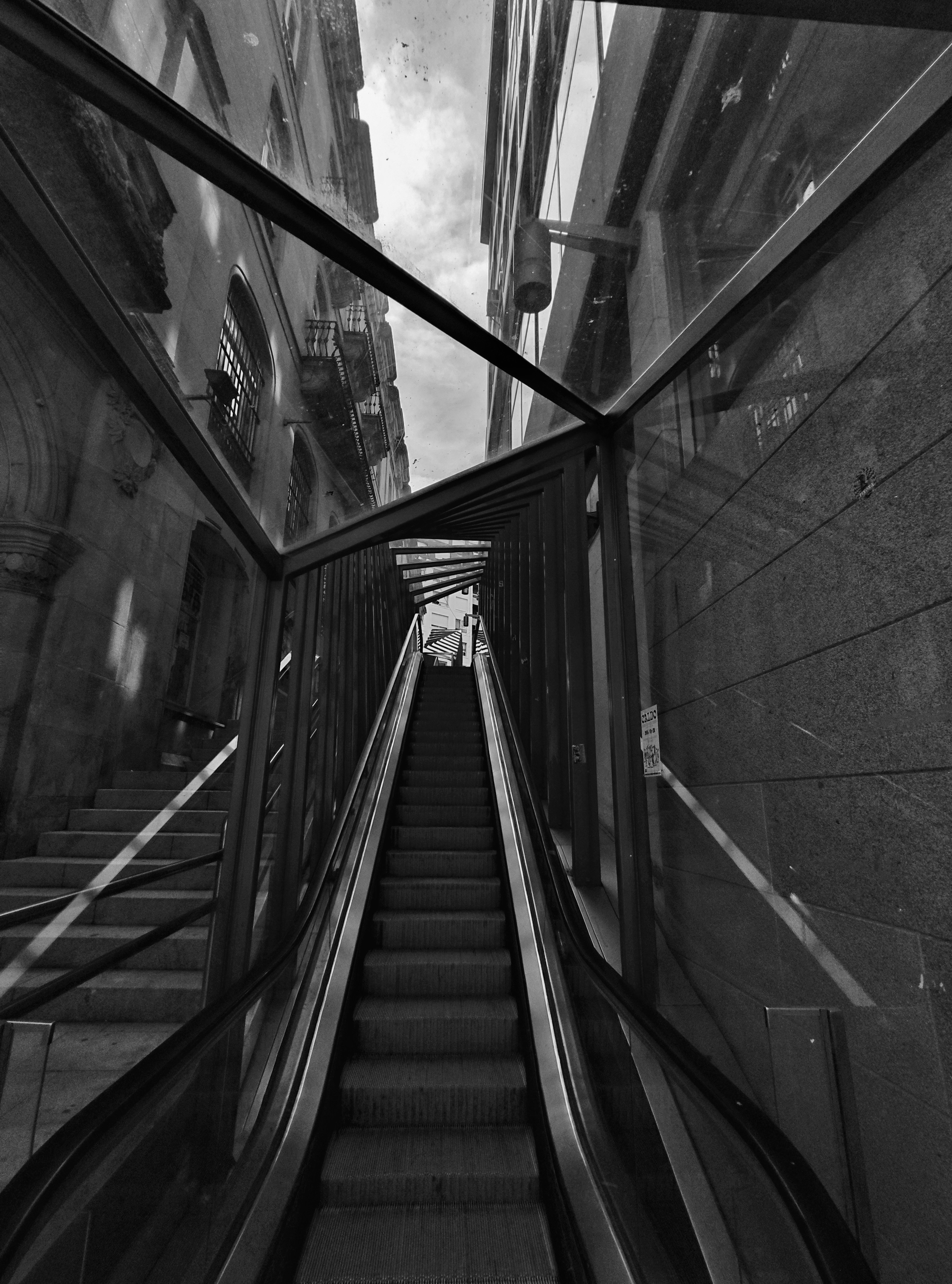 Photo by jmalonsoabalo