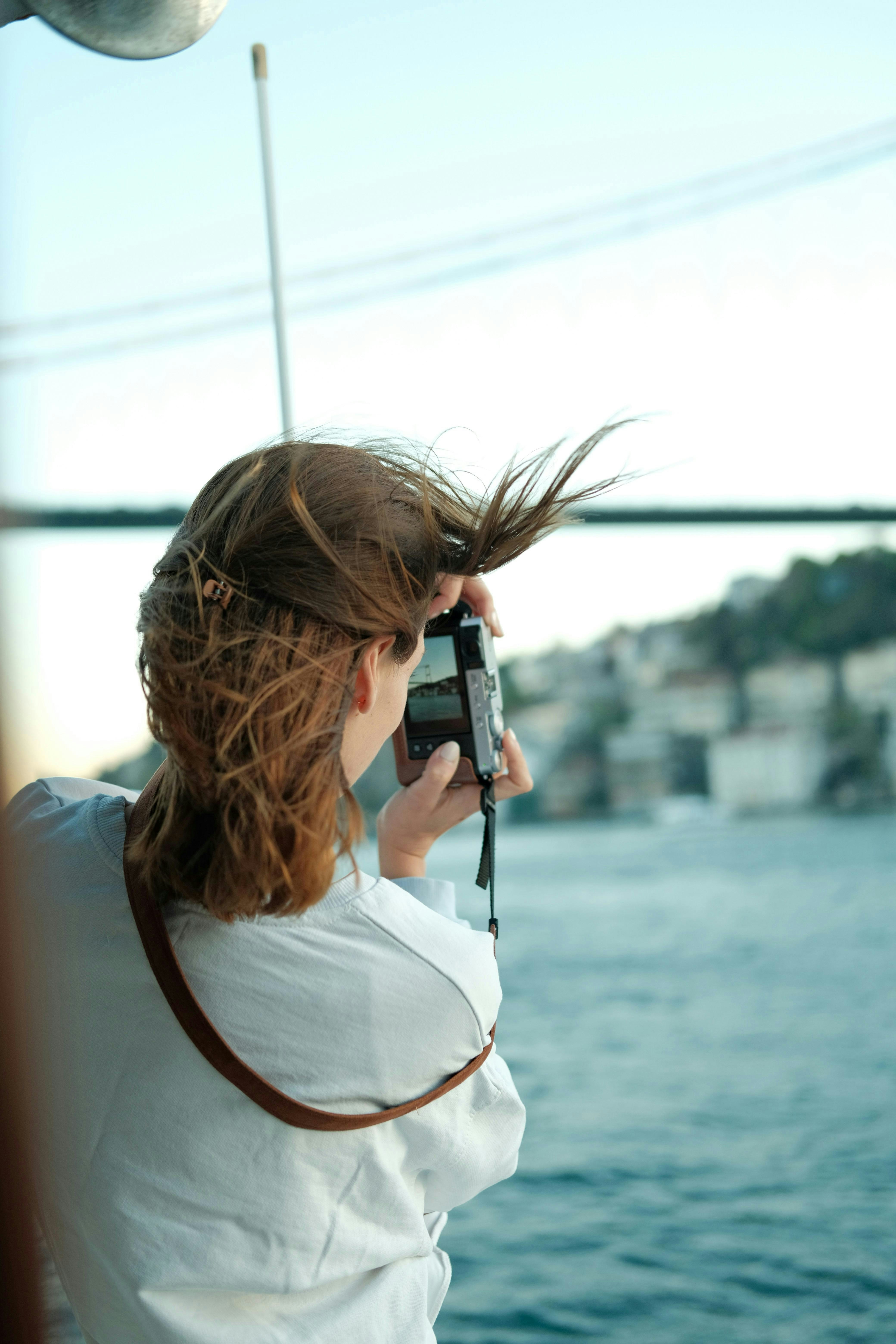Photo by suedadilli