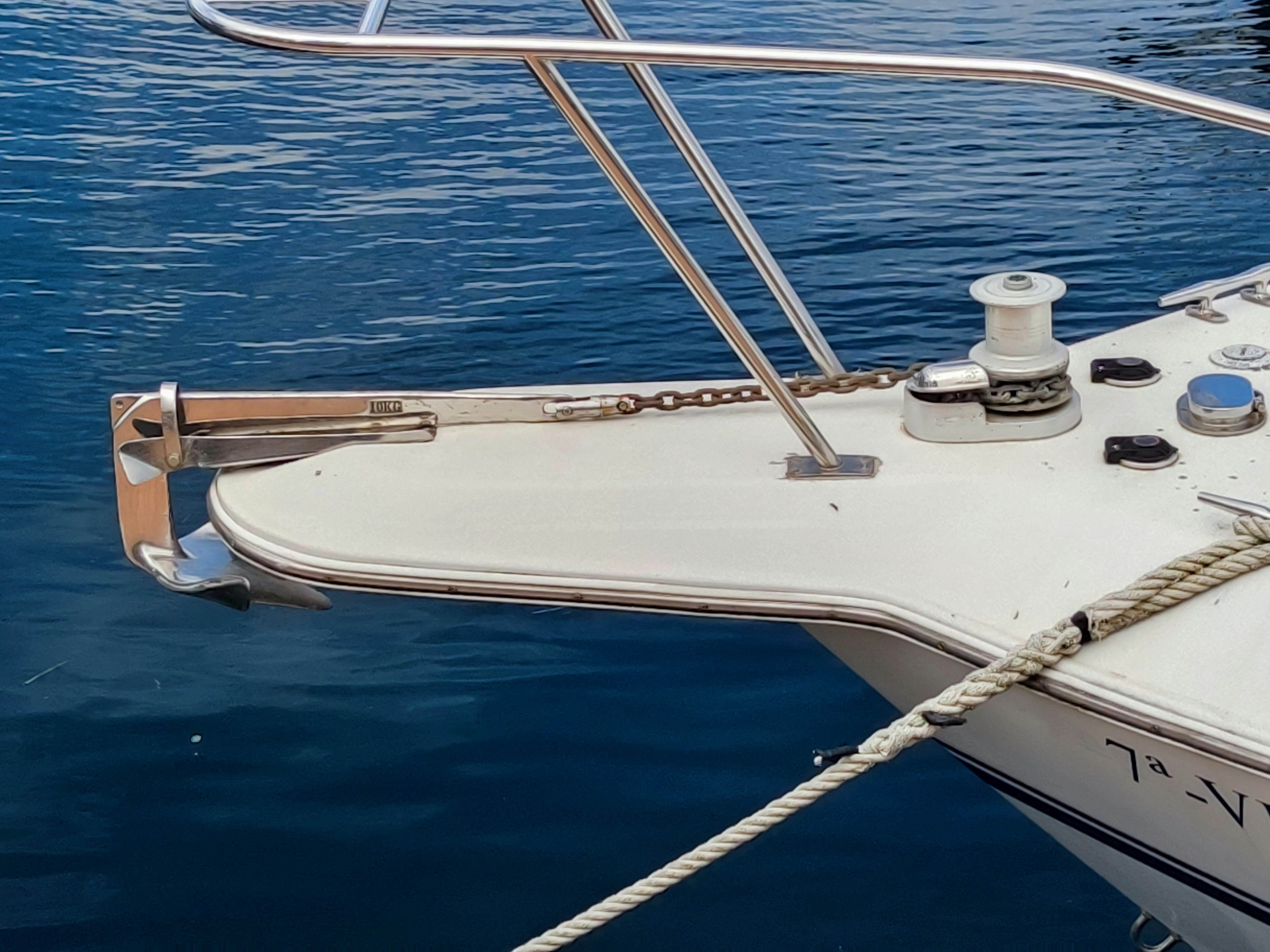 Photo by jmalonsoabalo