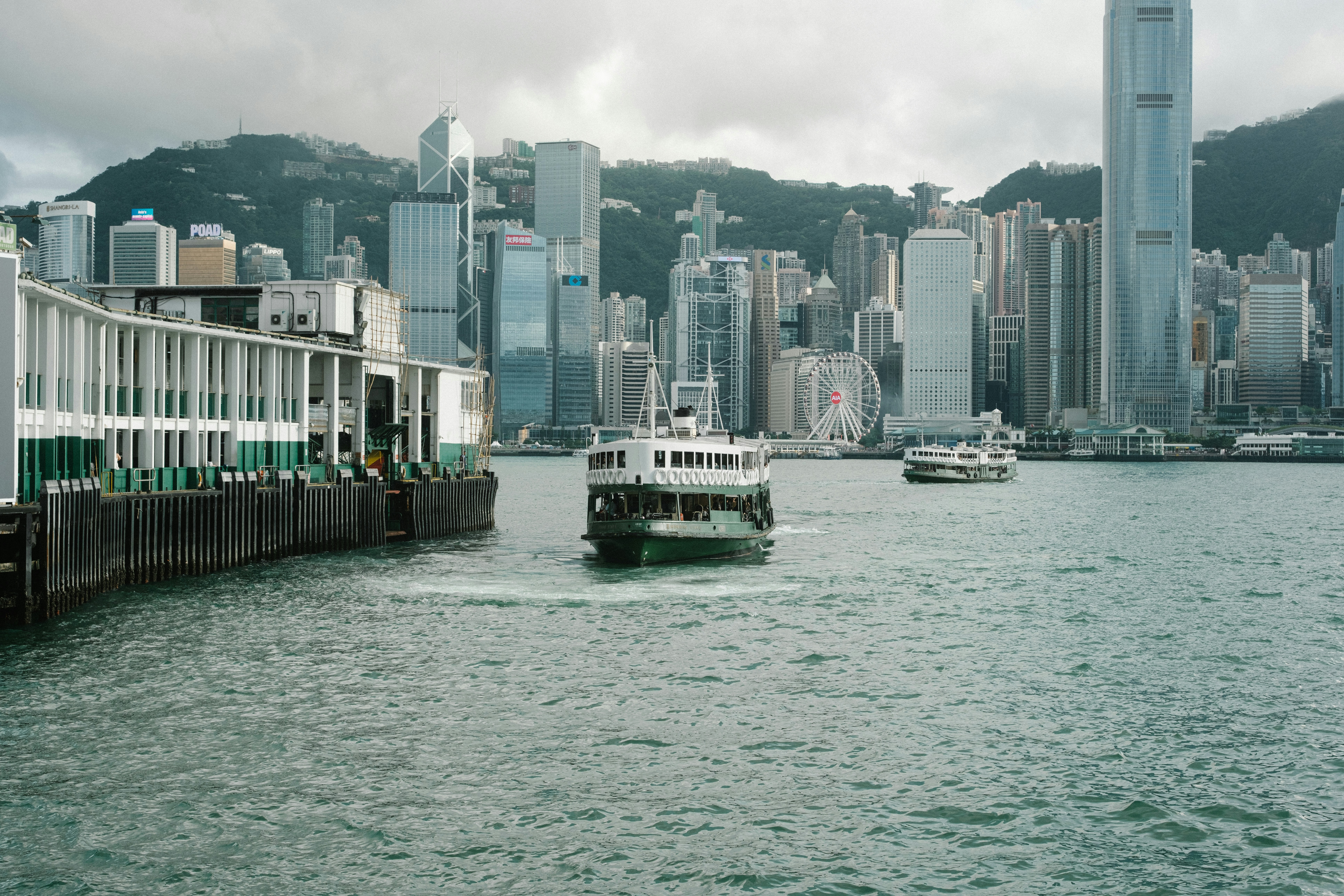 四、物流成本控制与优化策略