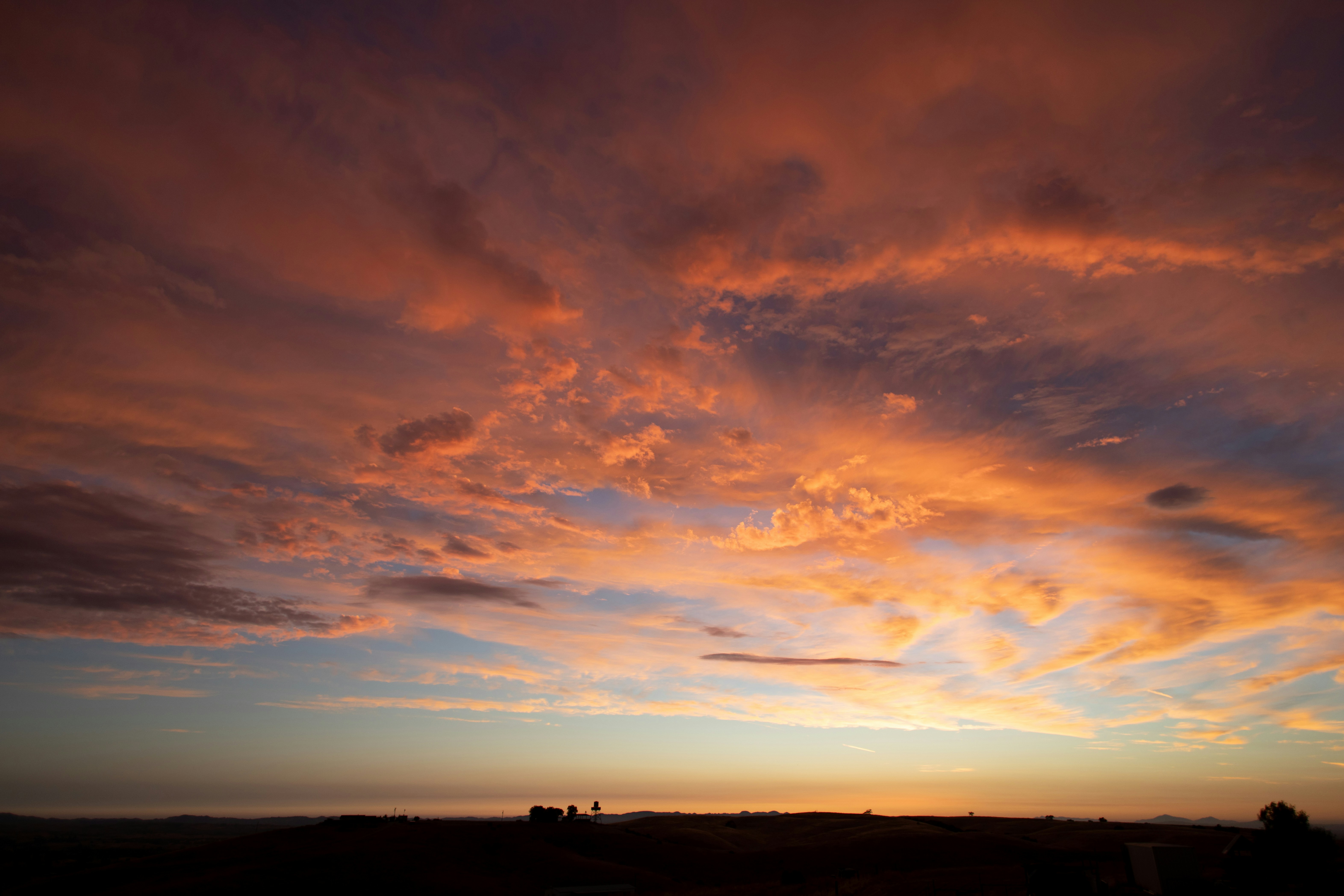 Photo by sixteenmilesout