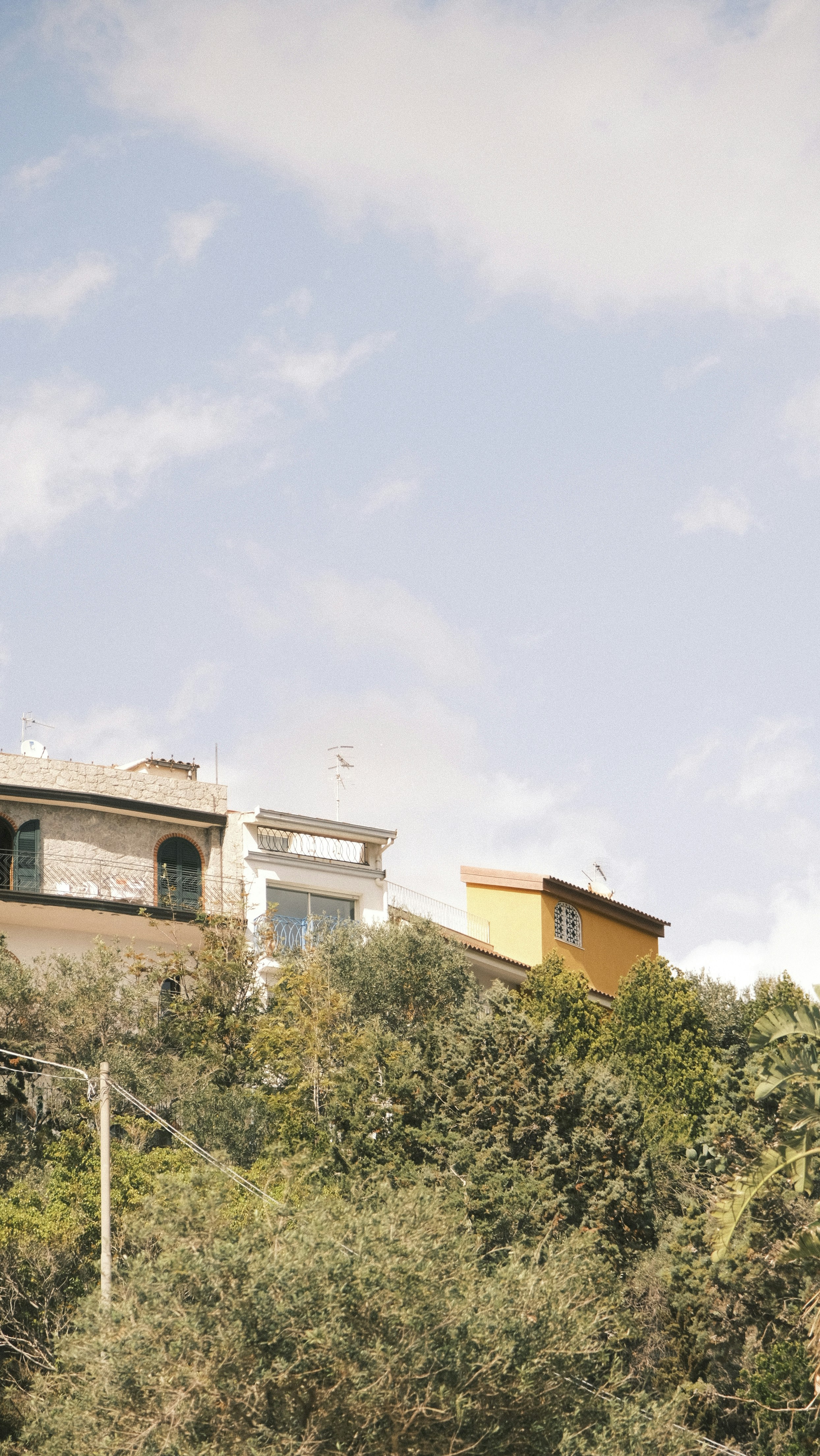 Photo by lessmondays