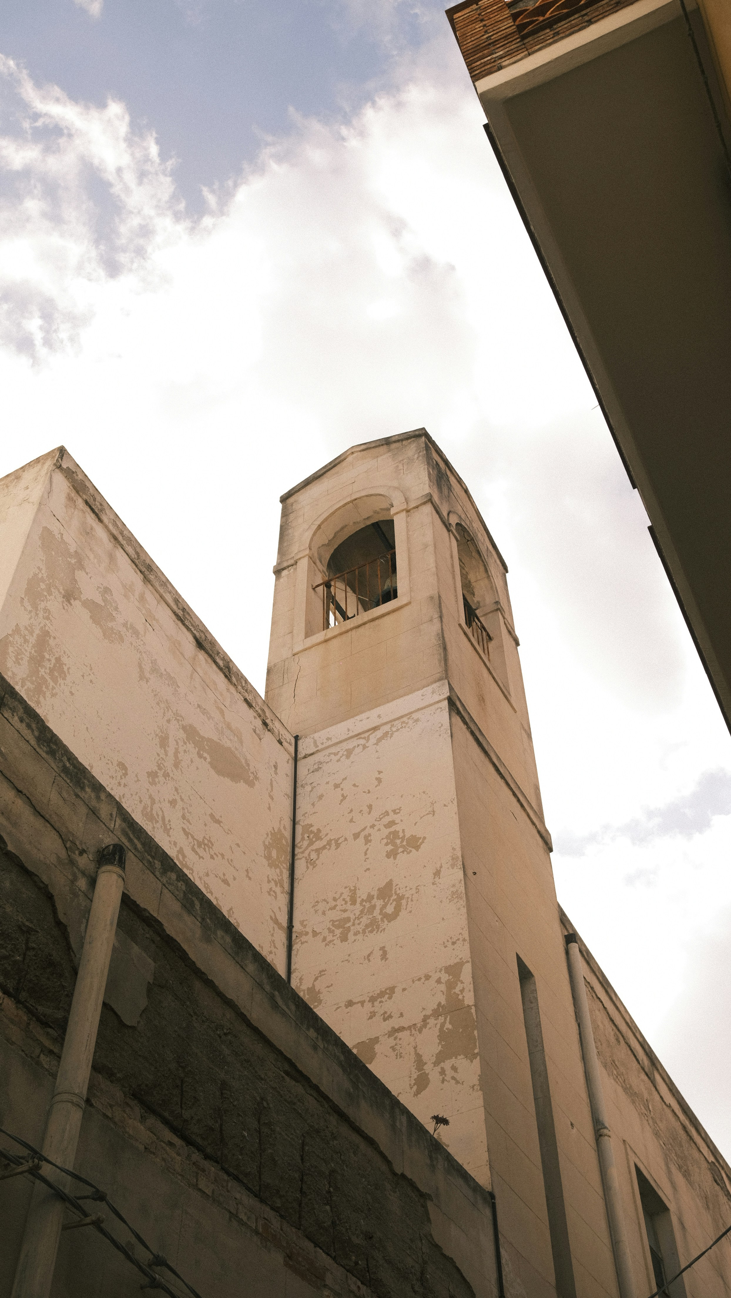 Photo by lessmondays