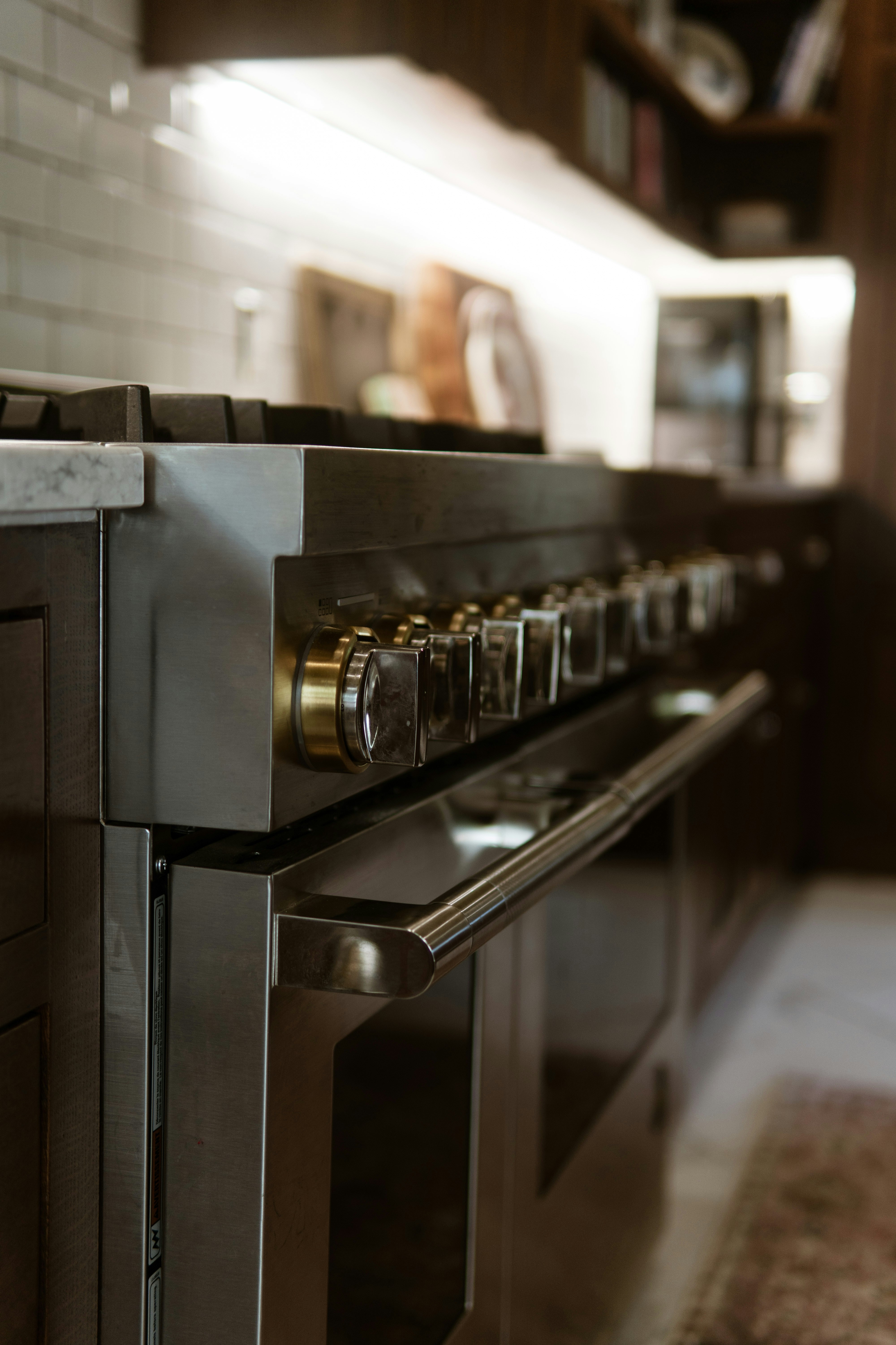 Photo by taylor_friehl