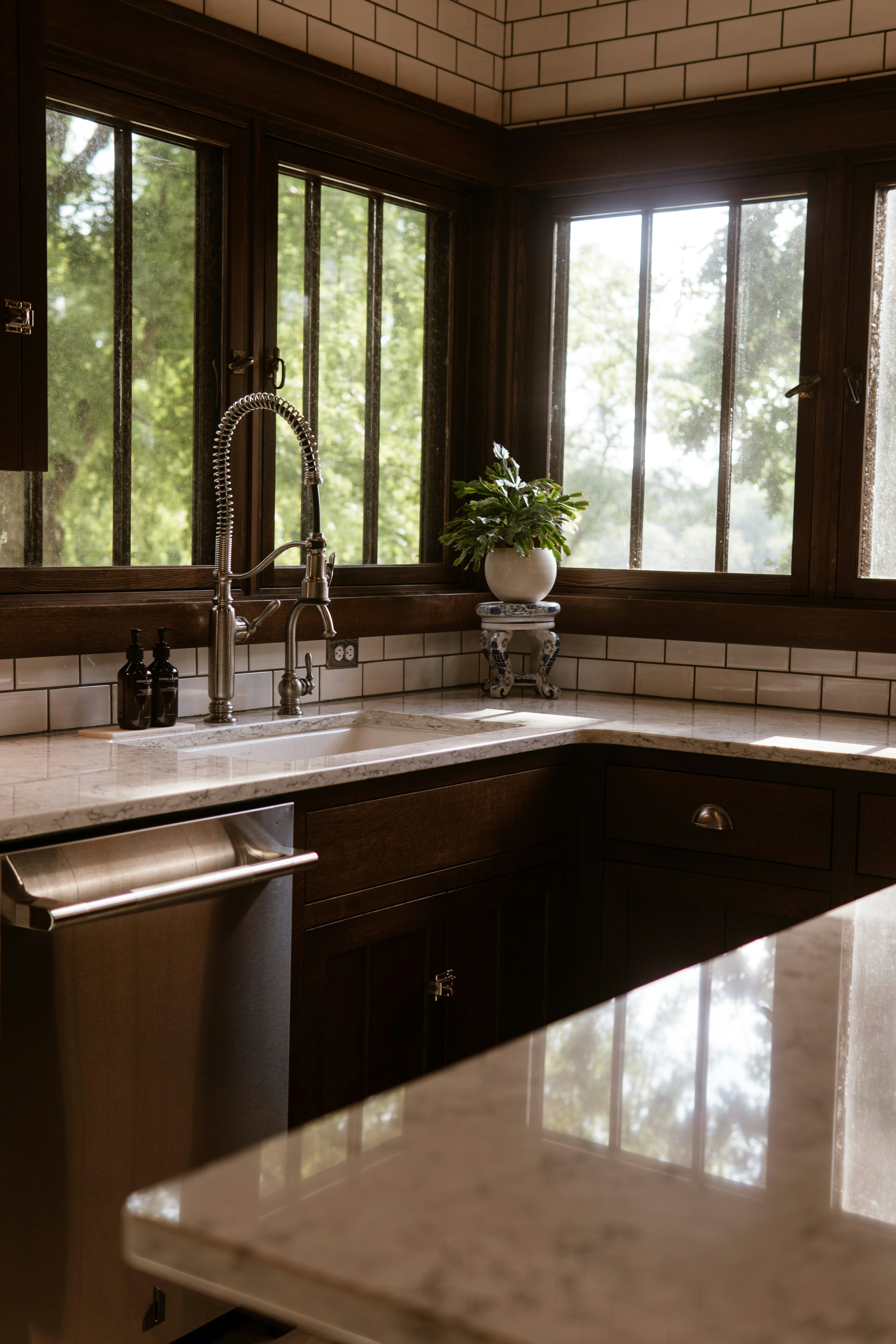 Photo by taylor_friehl