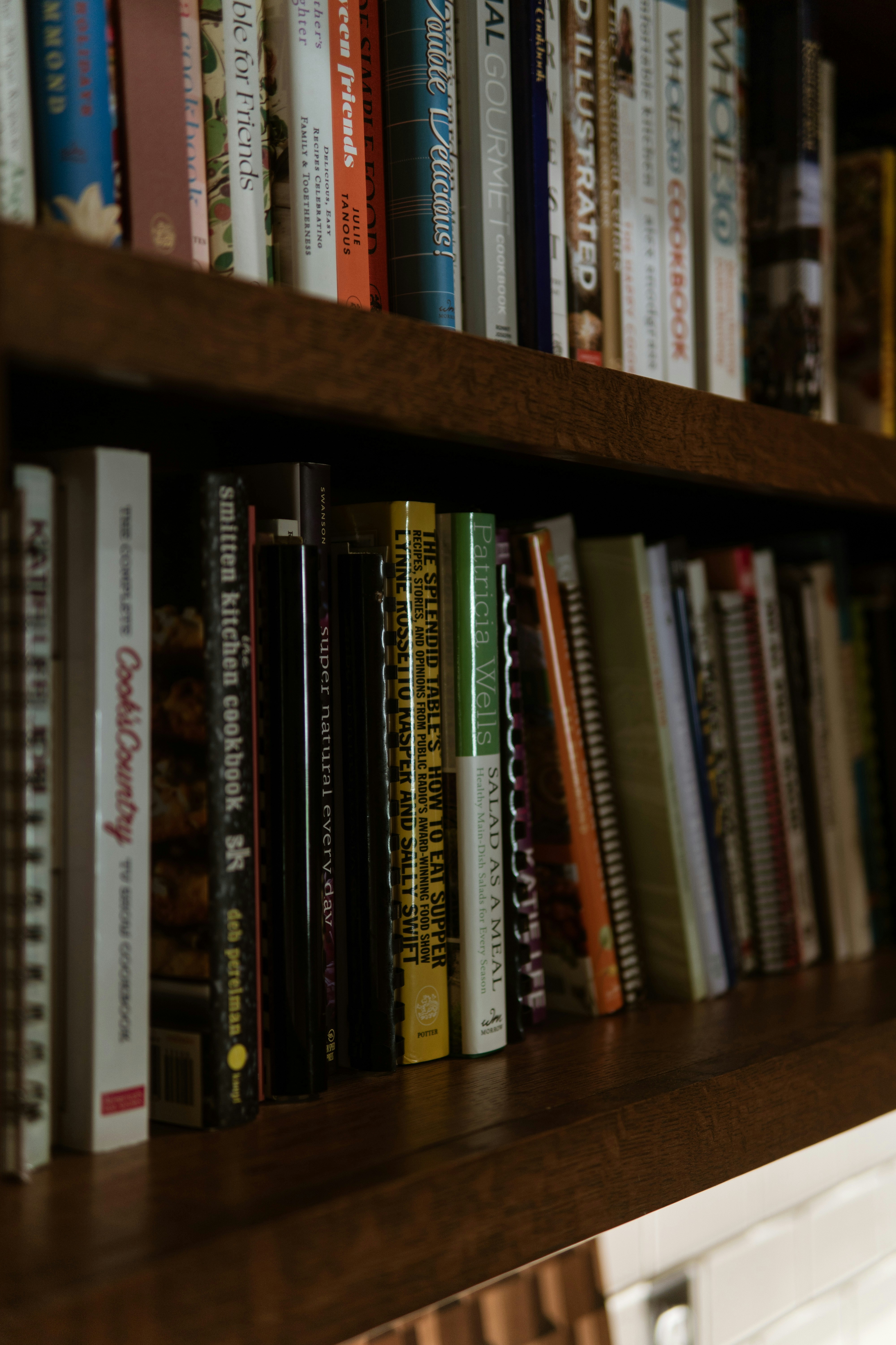 Photo by taylor_friehl