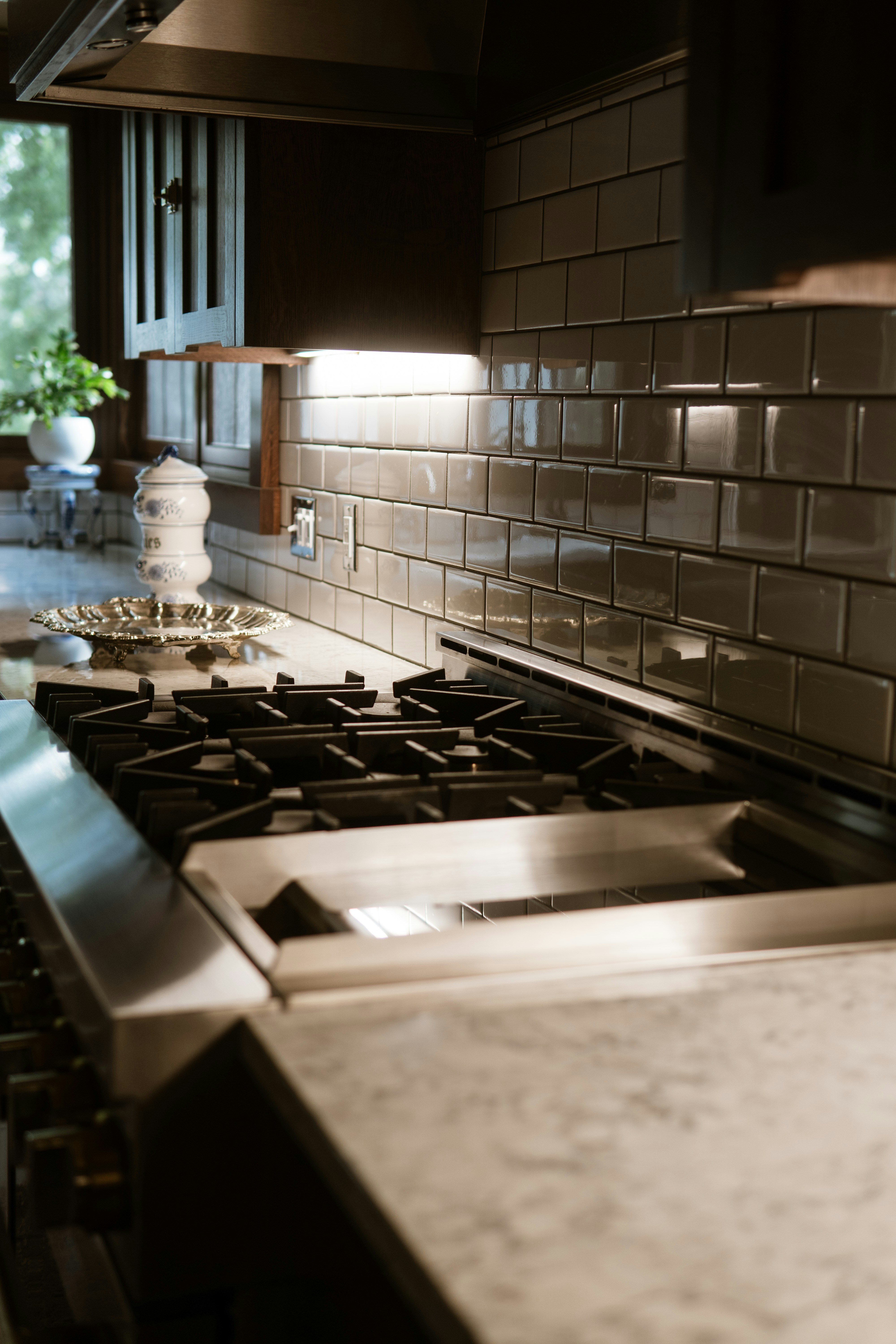 Photo by taylor_friehl