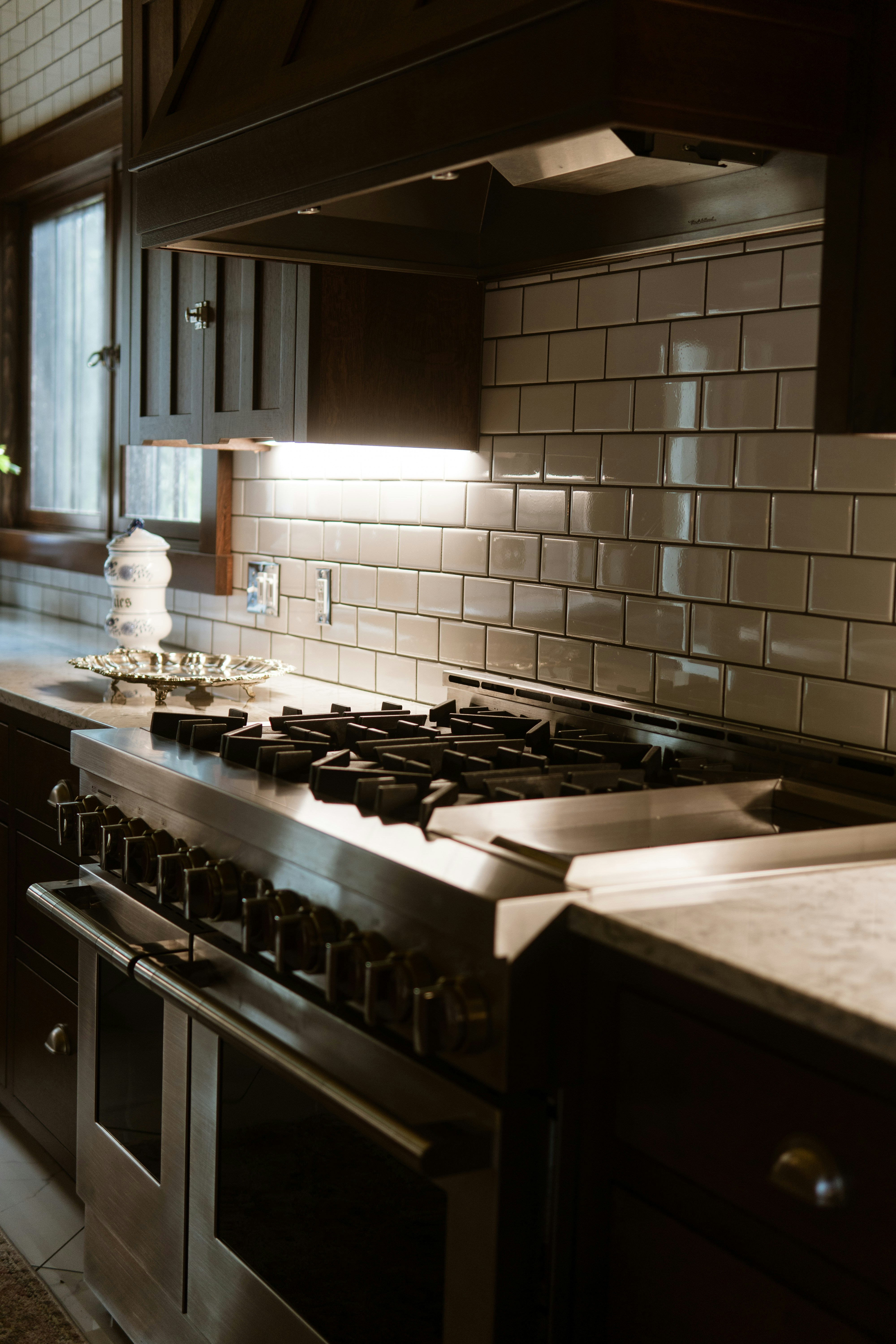 Photo by taylor_friehl