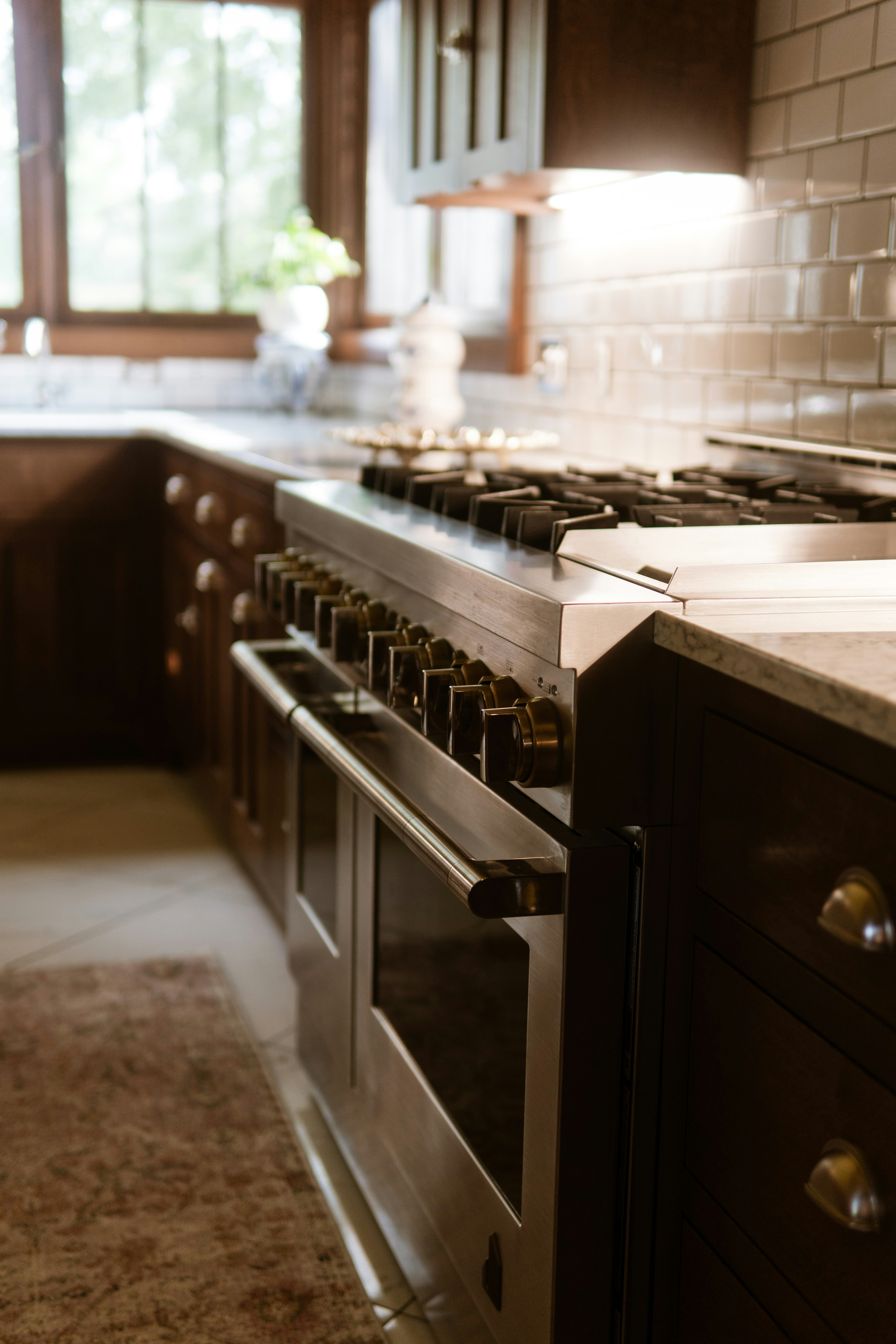 Photo by taylor_friehl