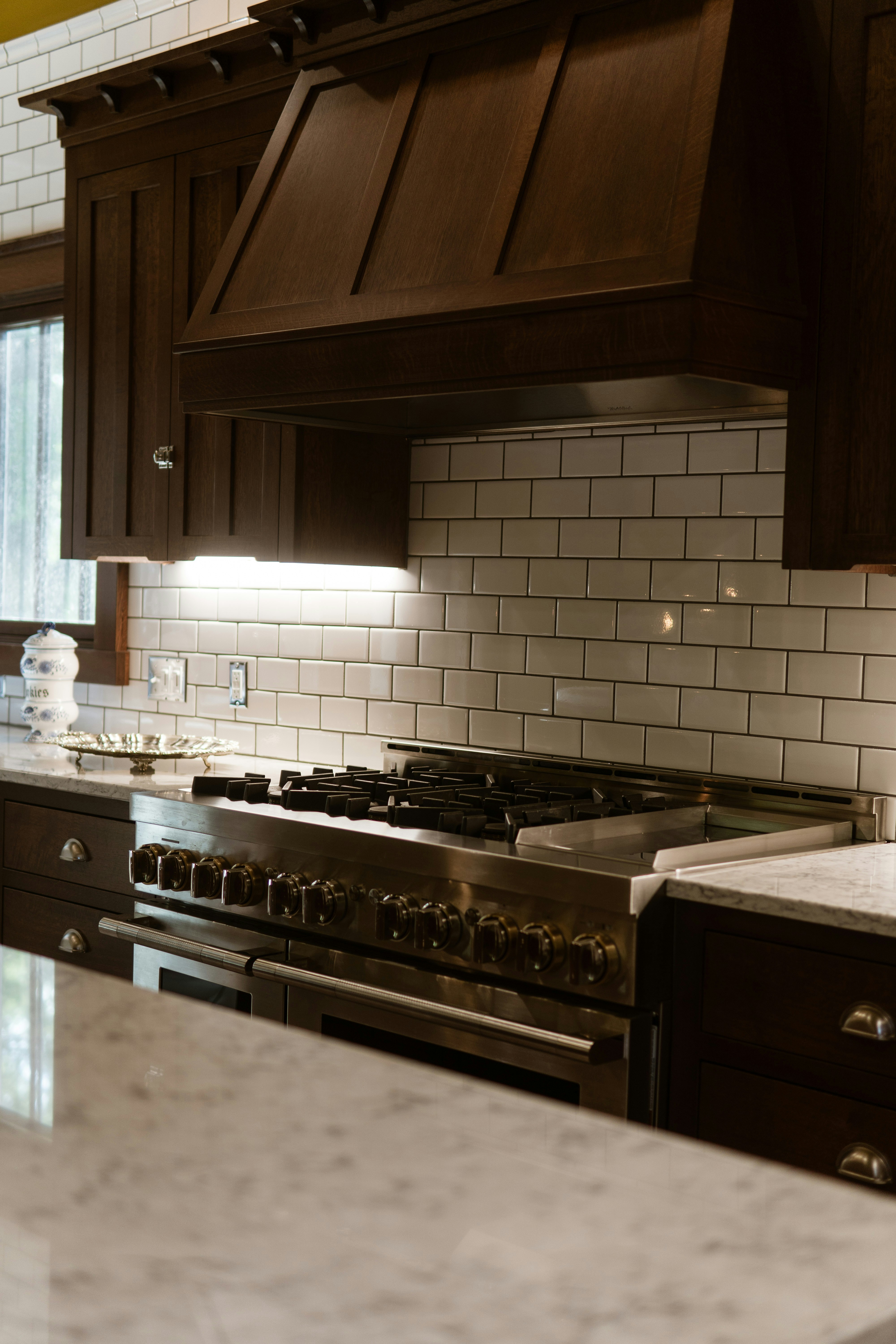 Photo by taylor_friehl