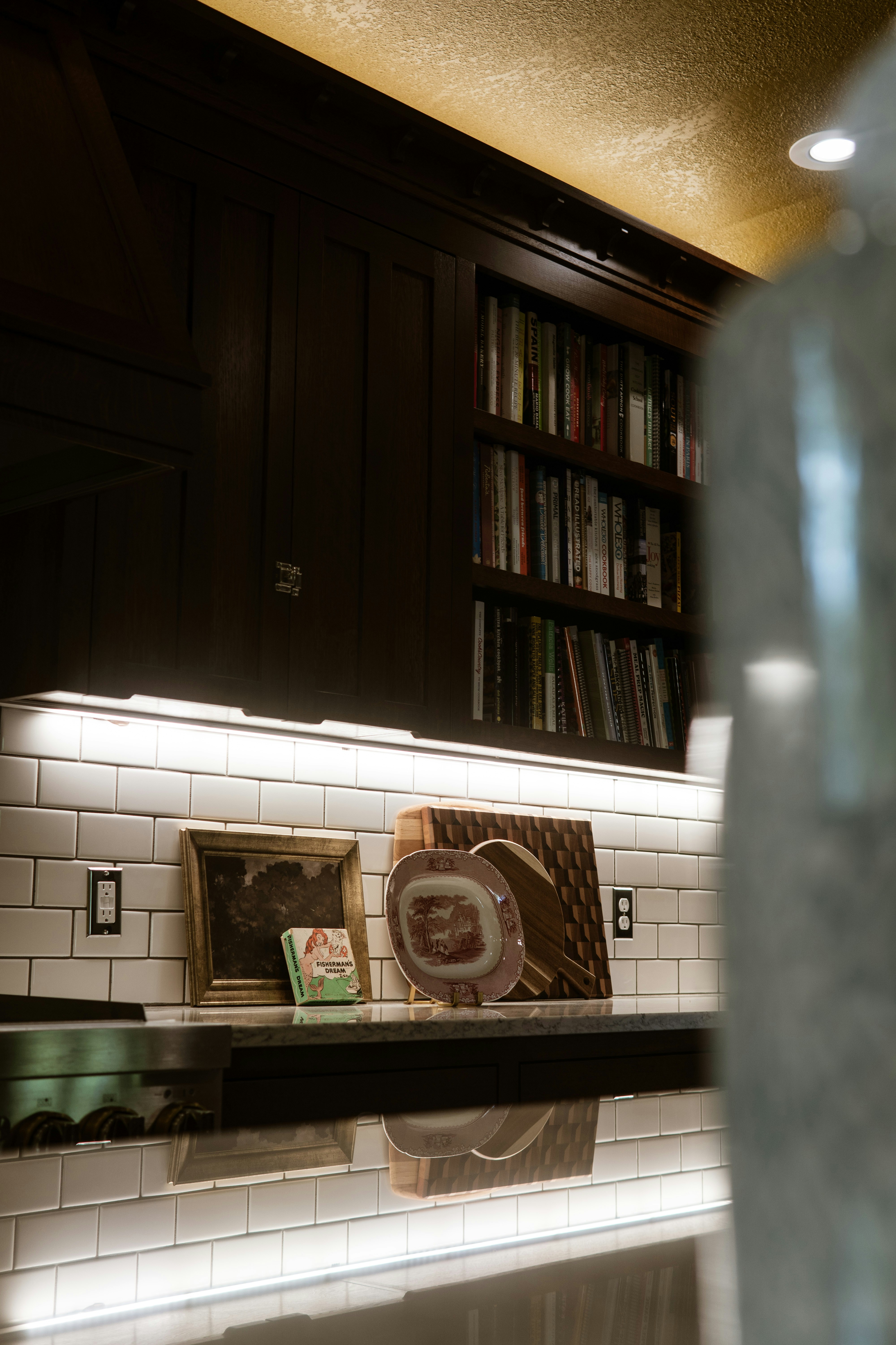 Photo by taylor_friehl