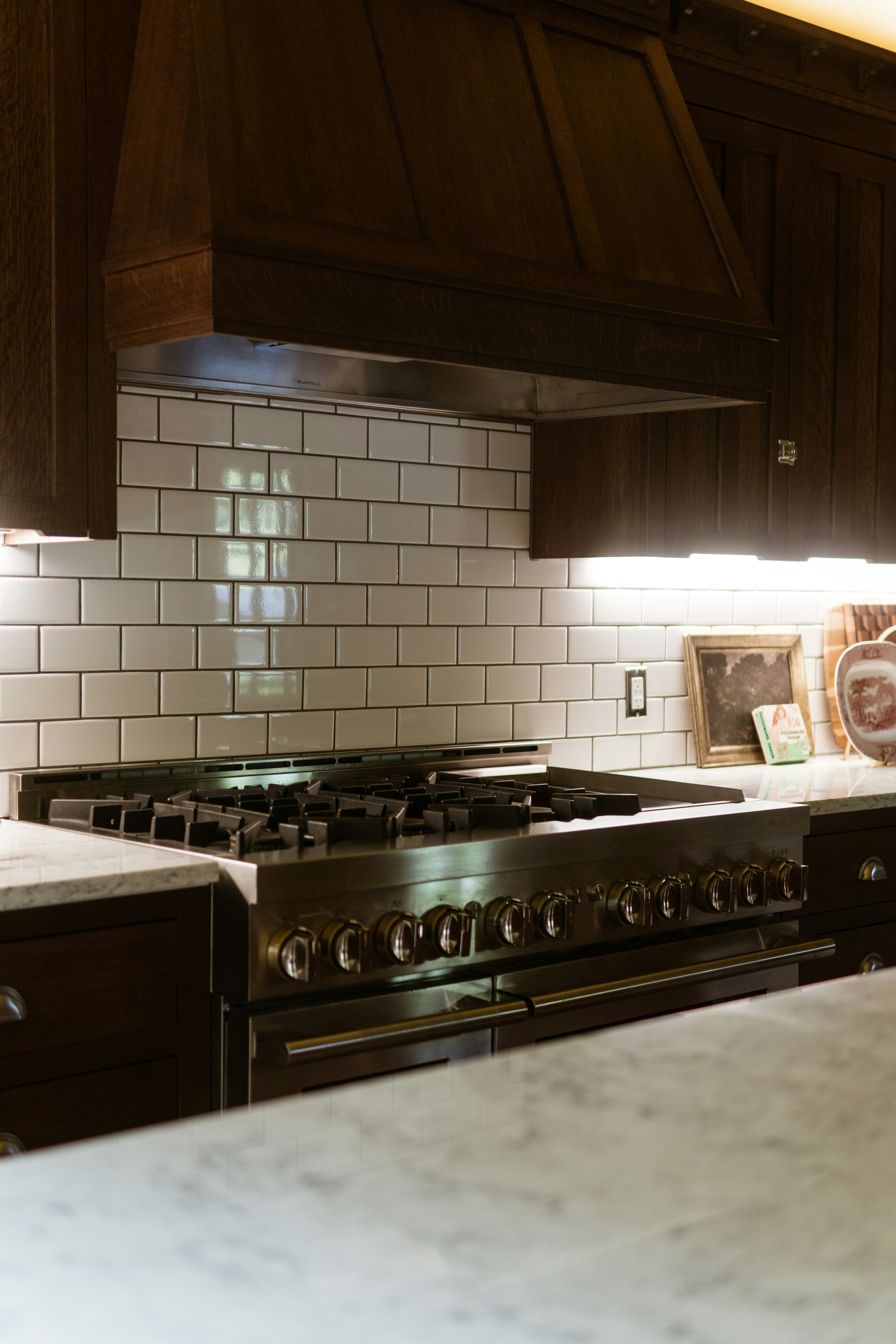 Photo by taylor_friehl