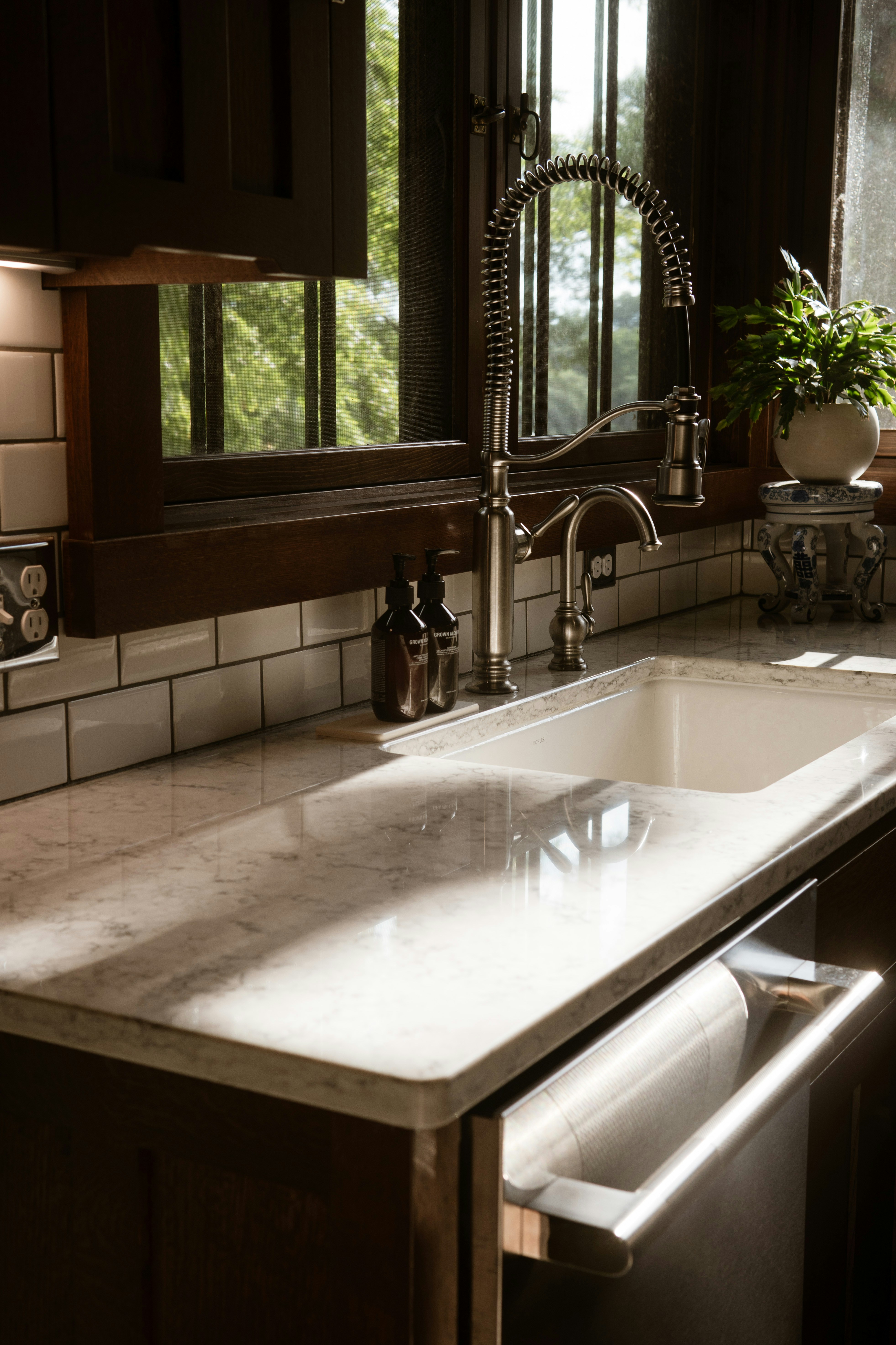 Photo by taylor_friehl