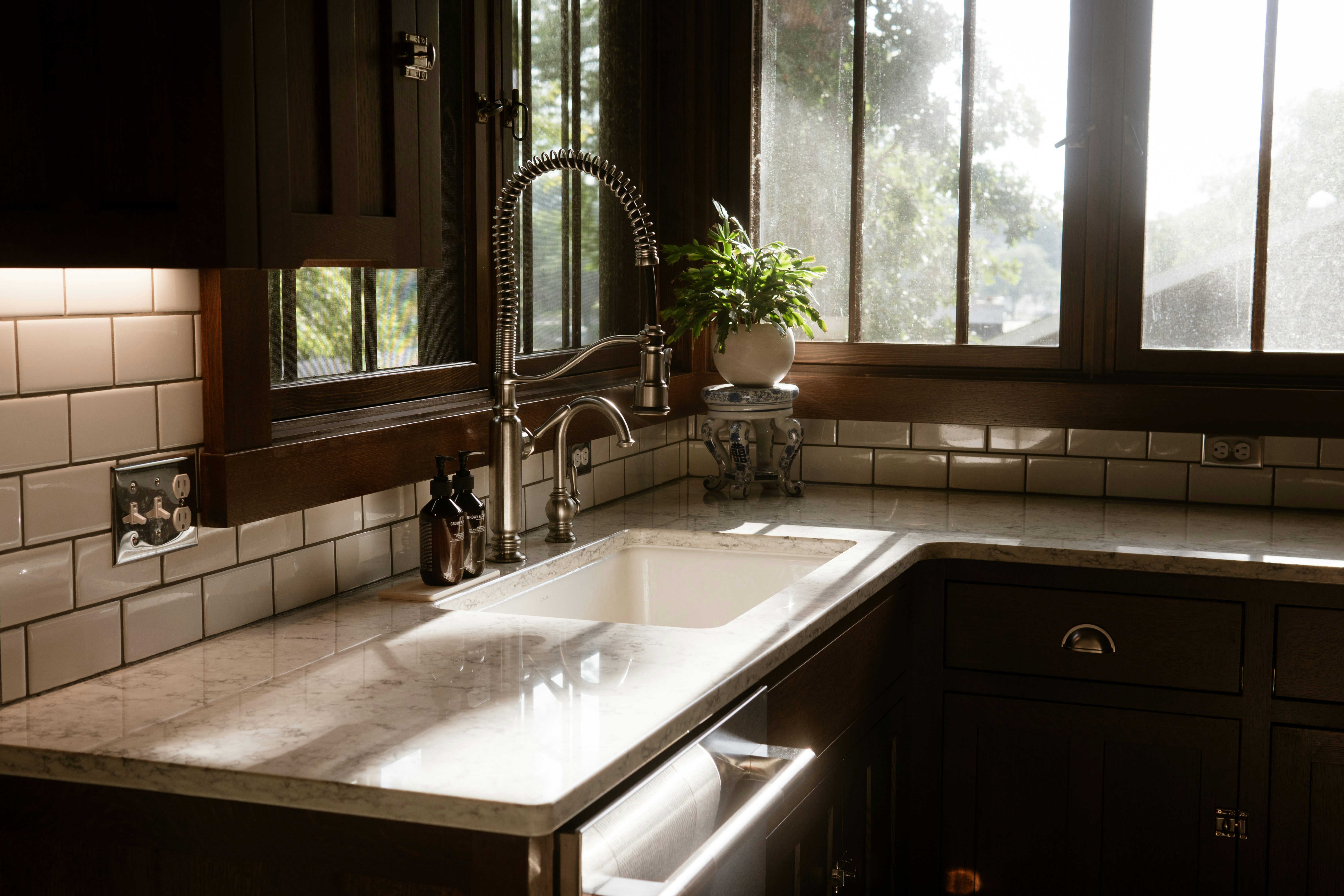 Photo by taylor_friehl