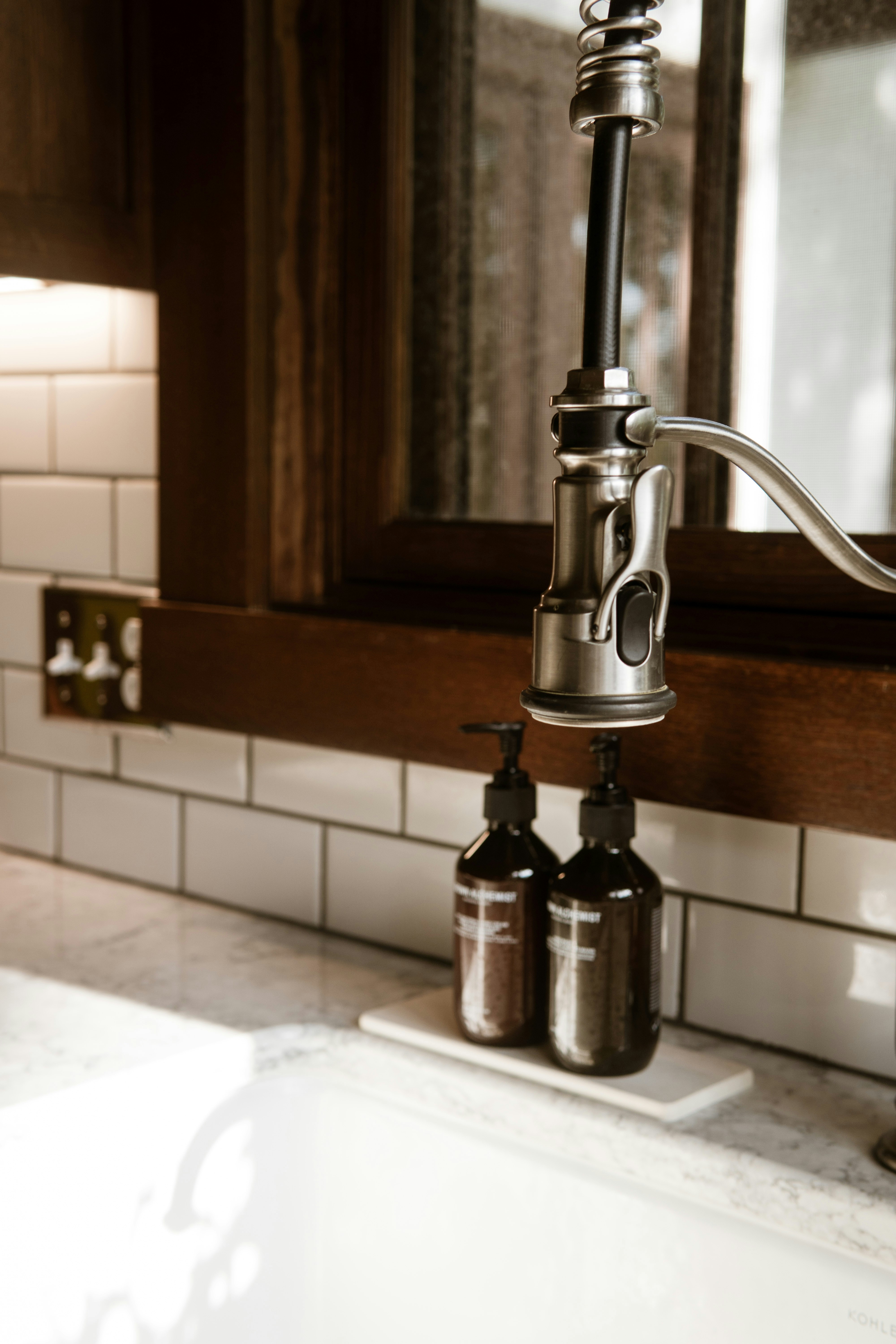 Photo by taylor_friehl