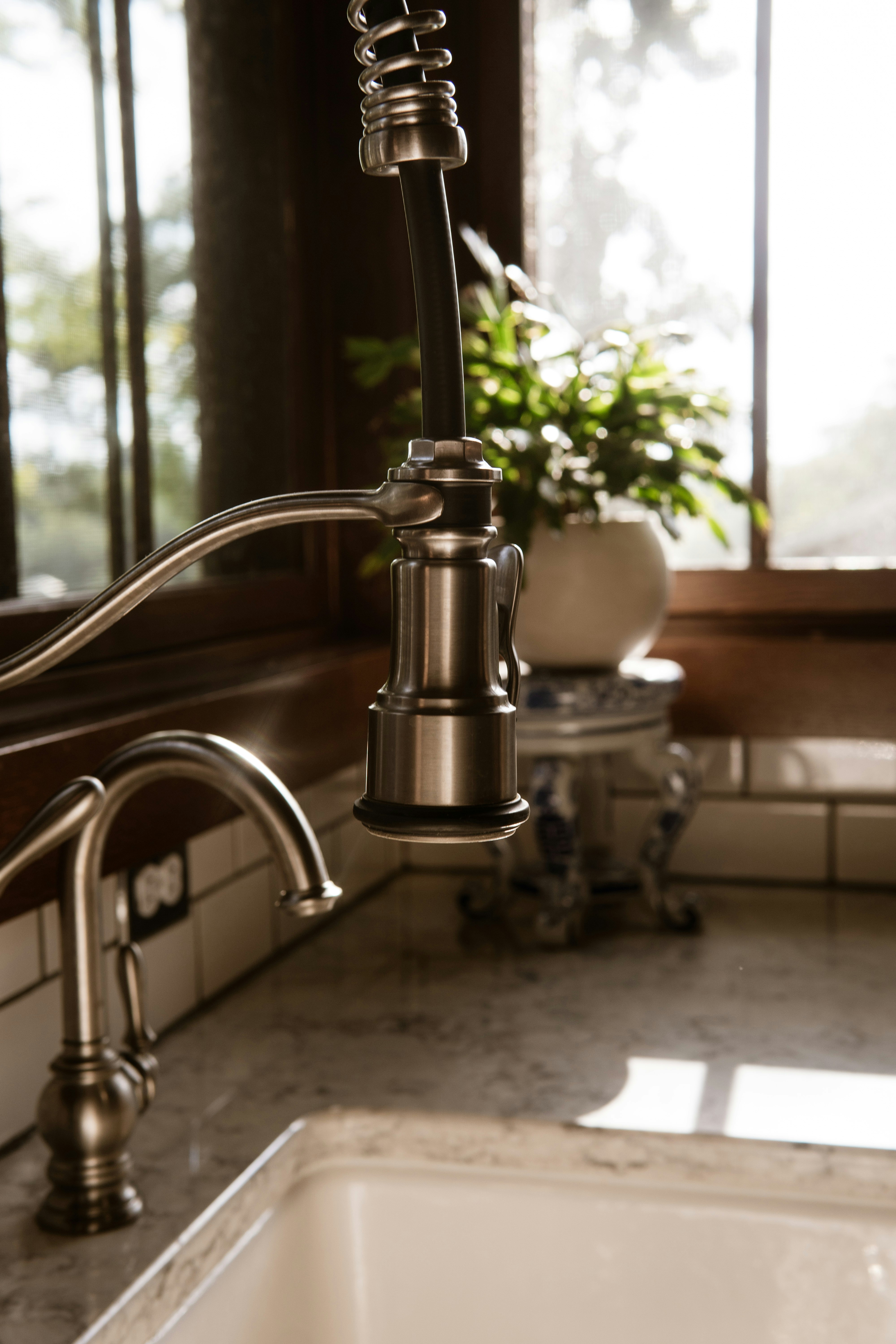 Photo by taylor_friehl