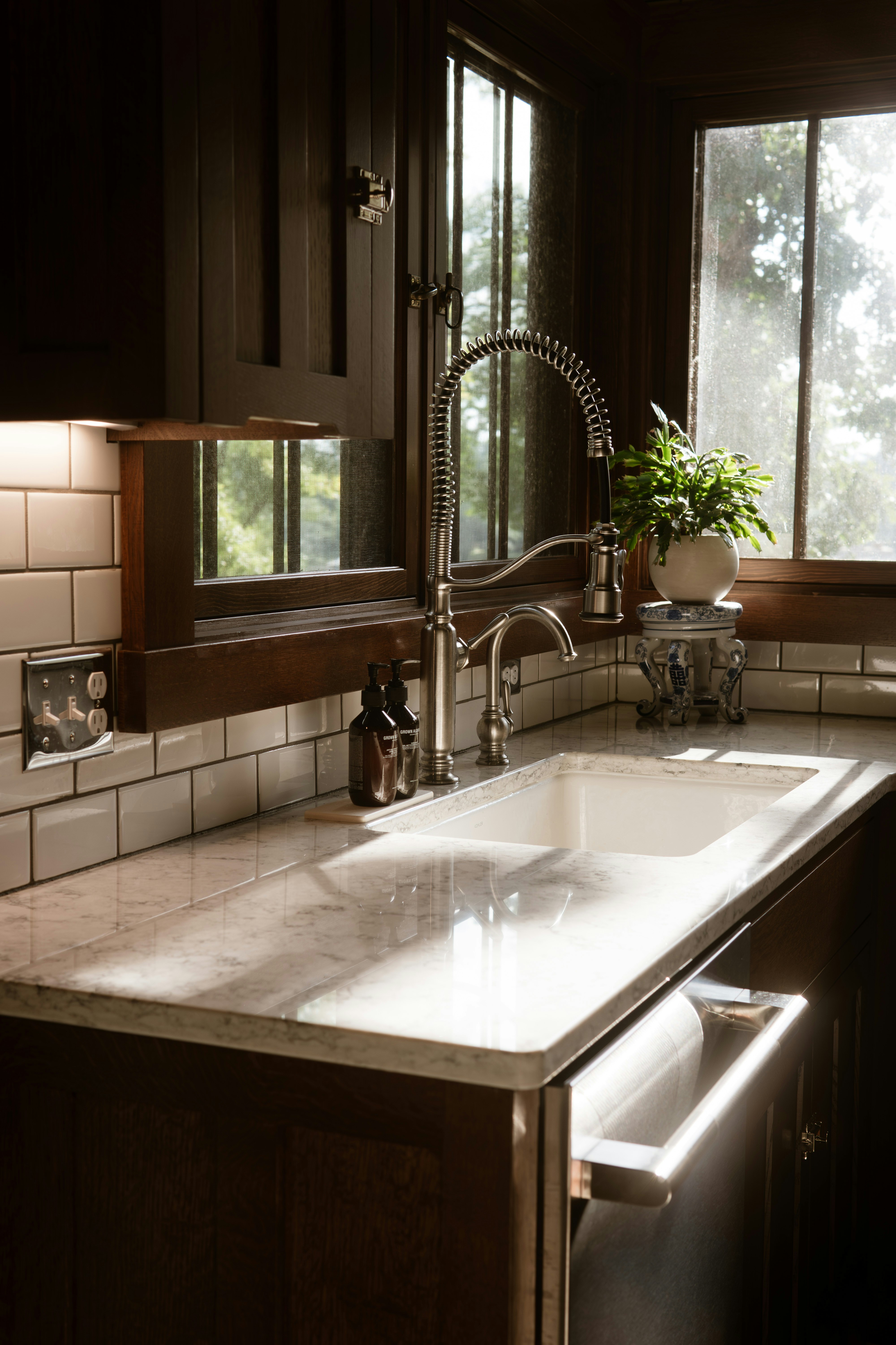 Photo by taylor_friehl