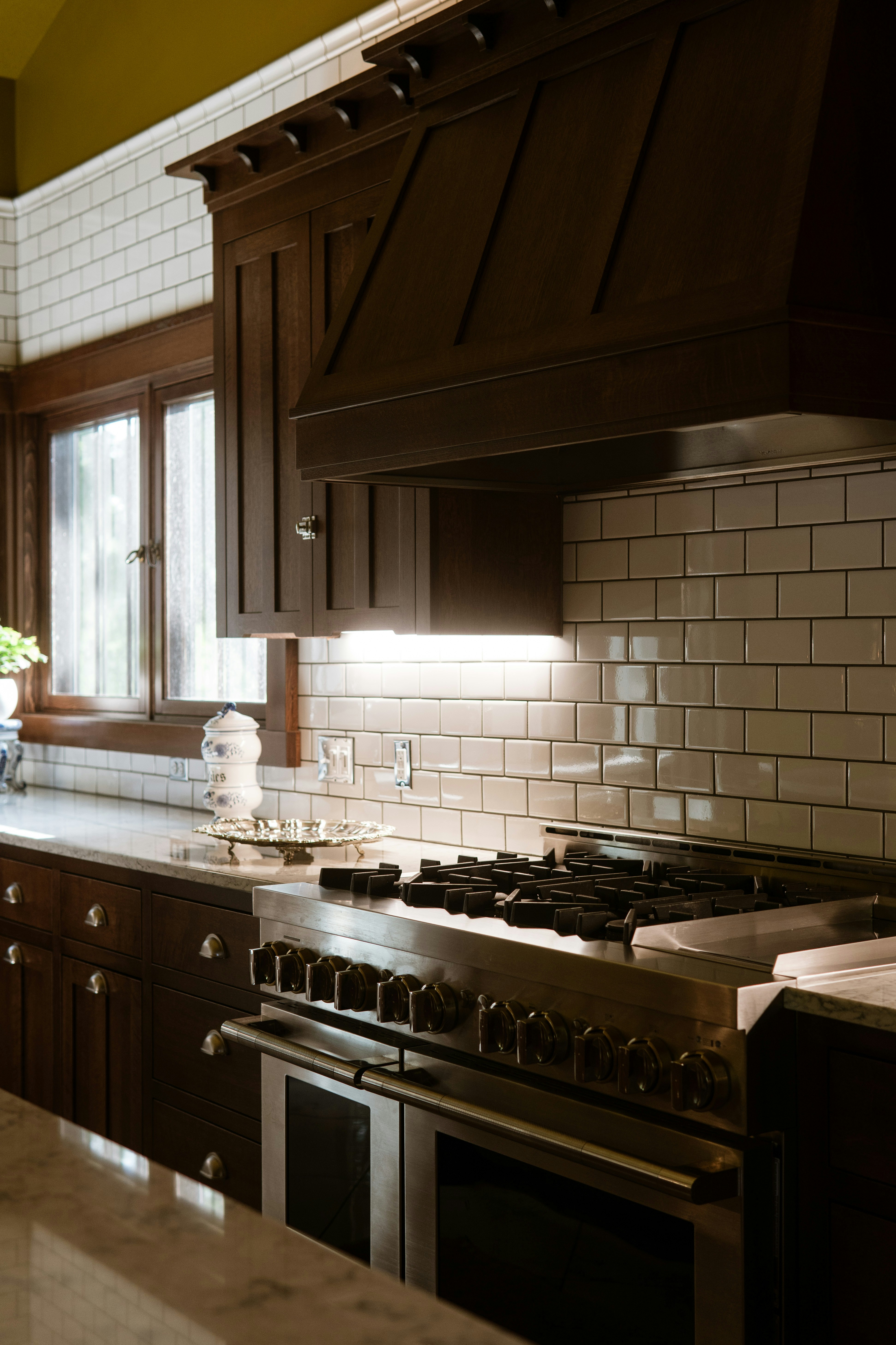 Photo by taylor_friehl