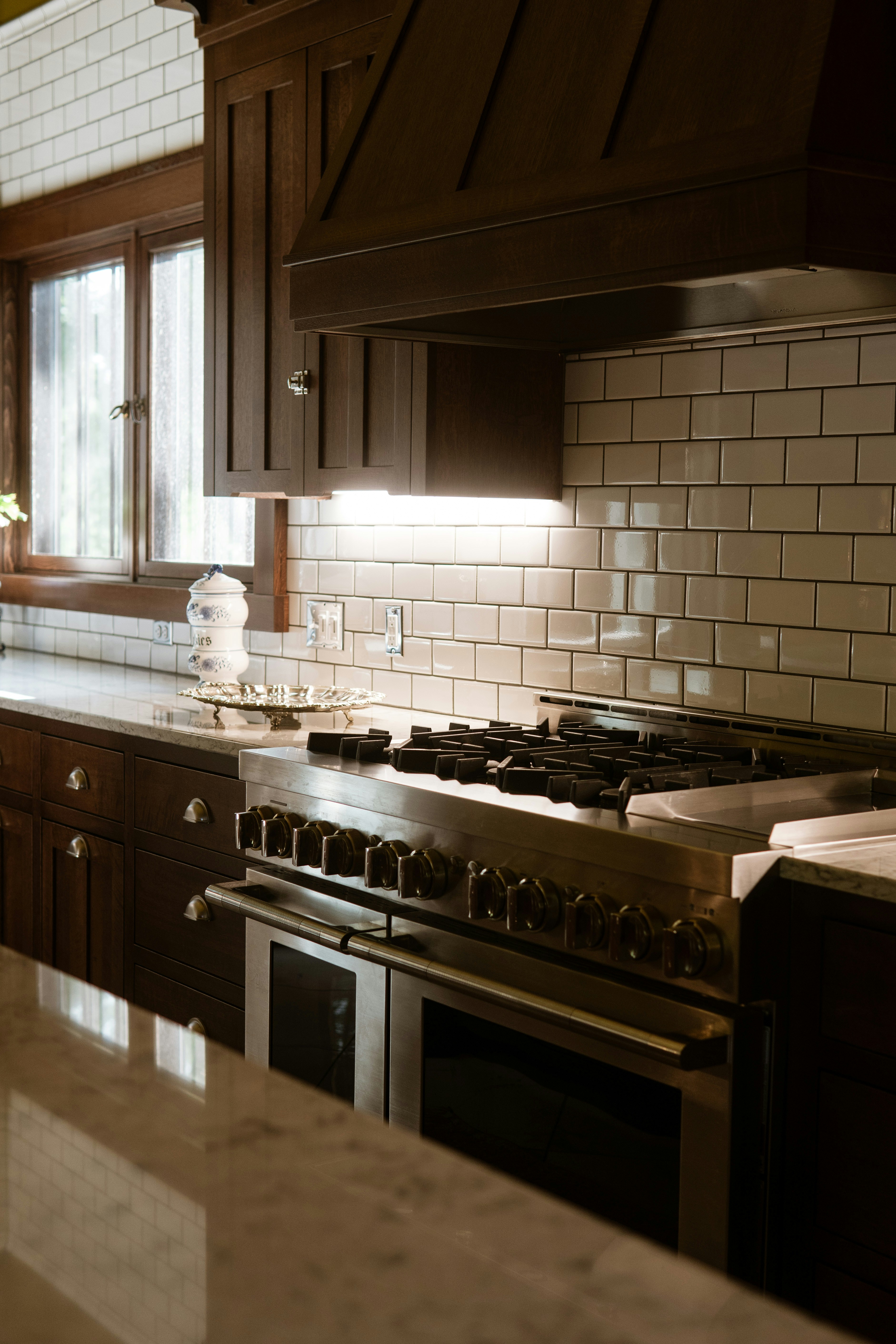 Do czgo użyję Pythona