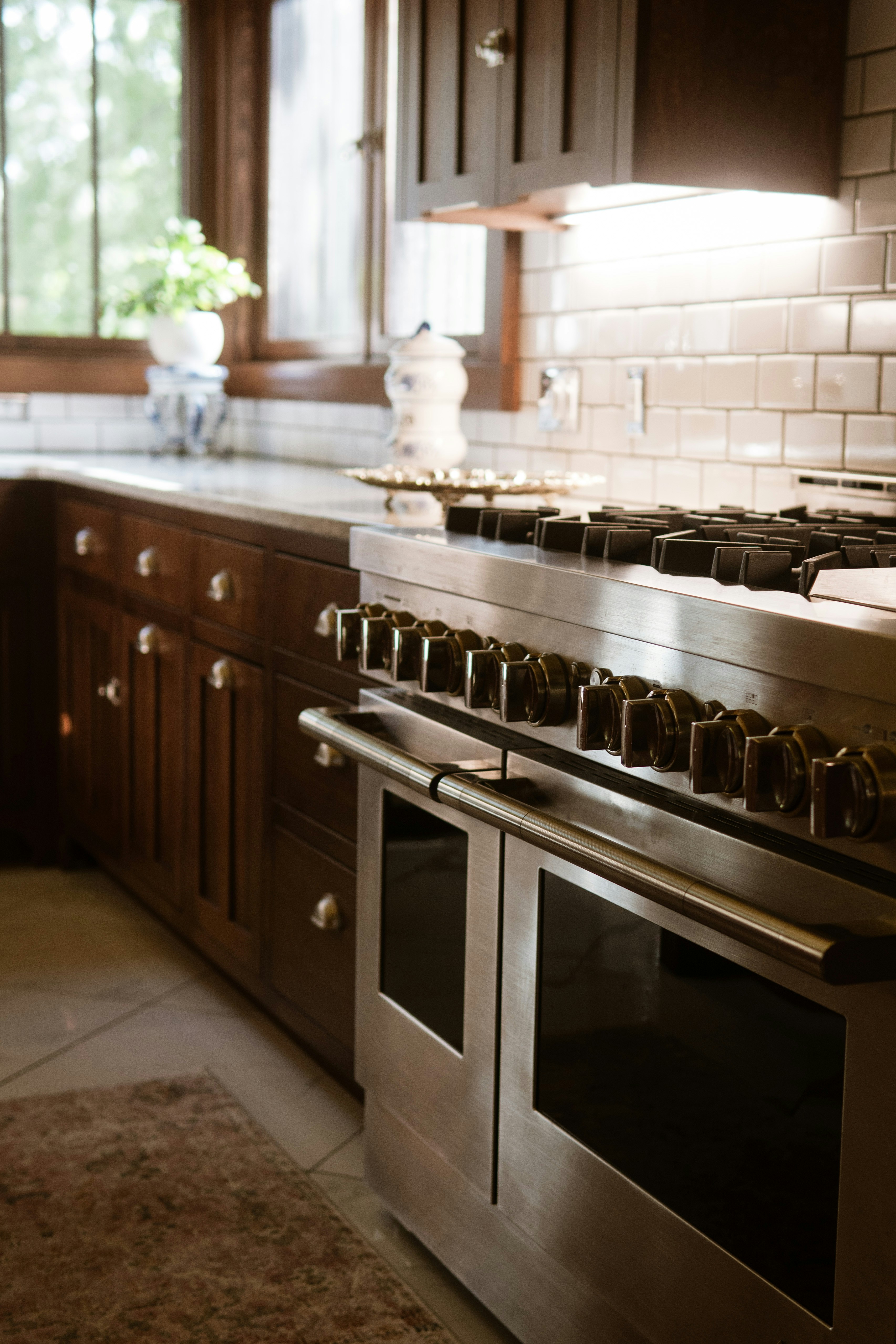 Photo by taylor_friehl