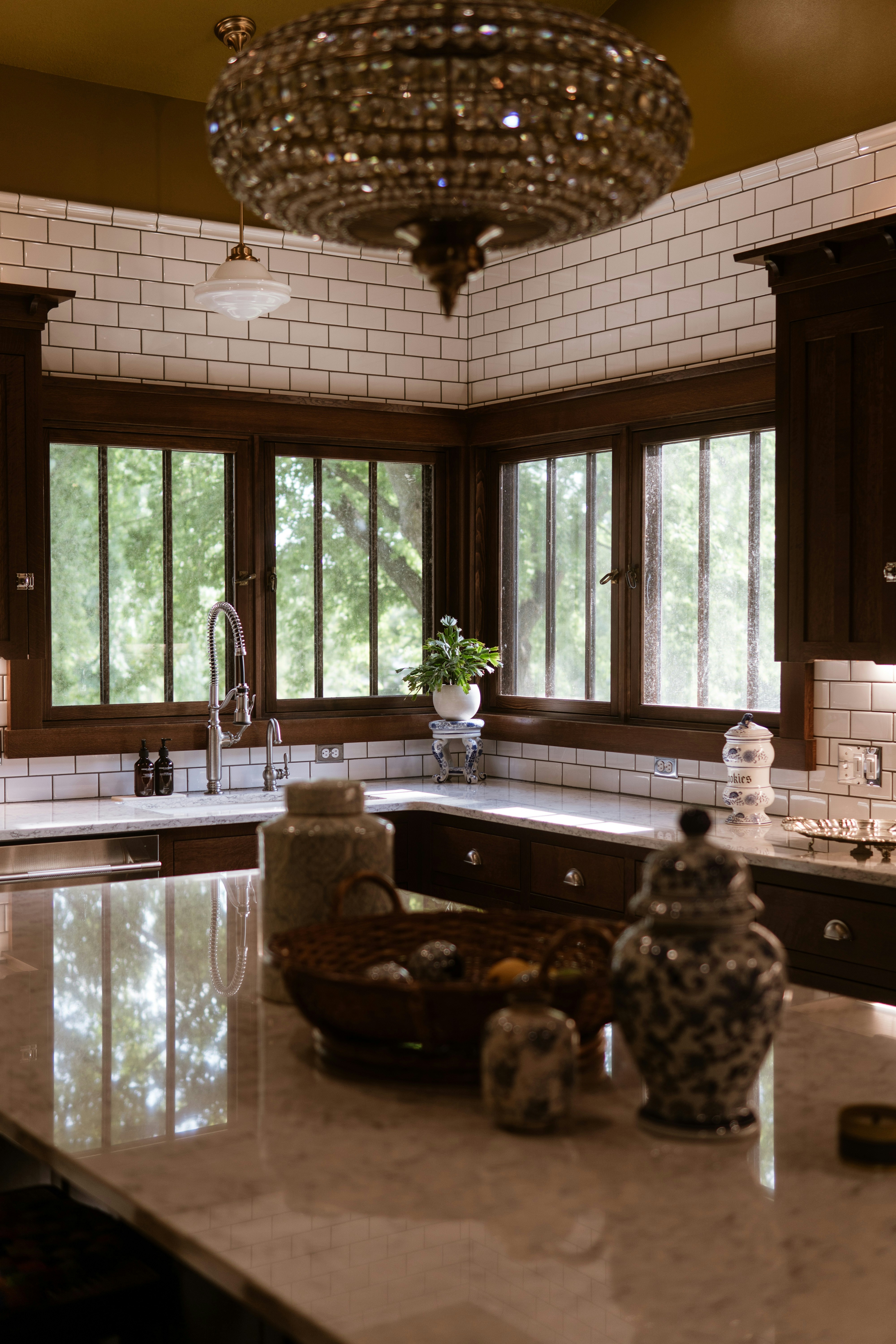 Photo by taylor_friehl