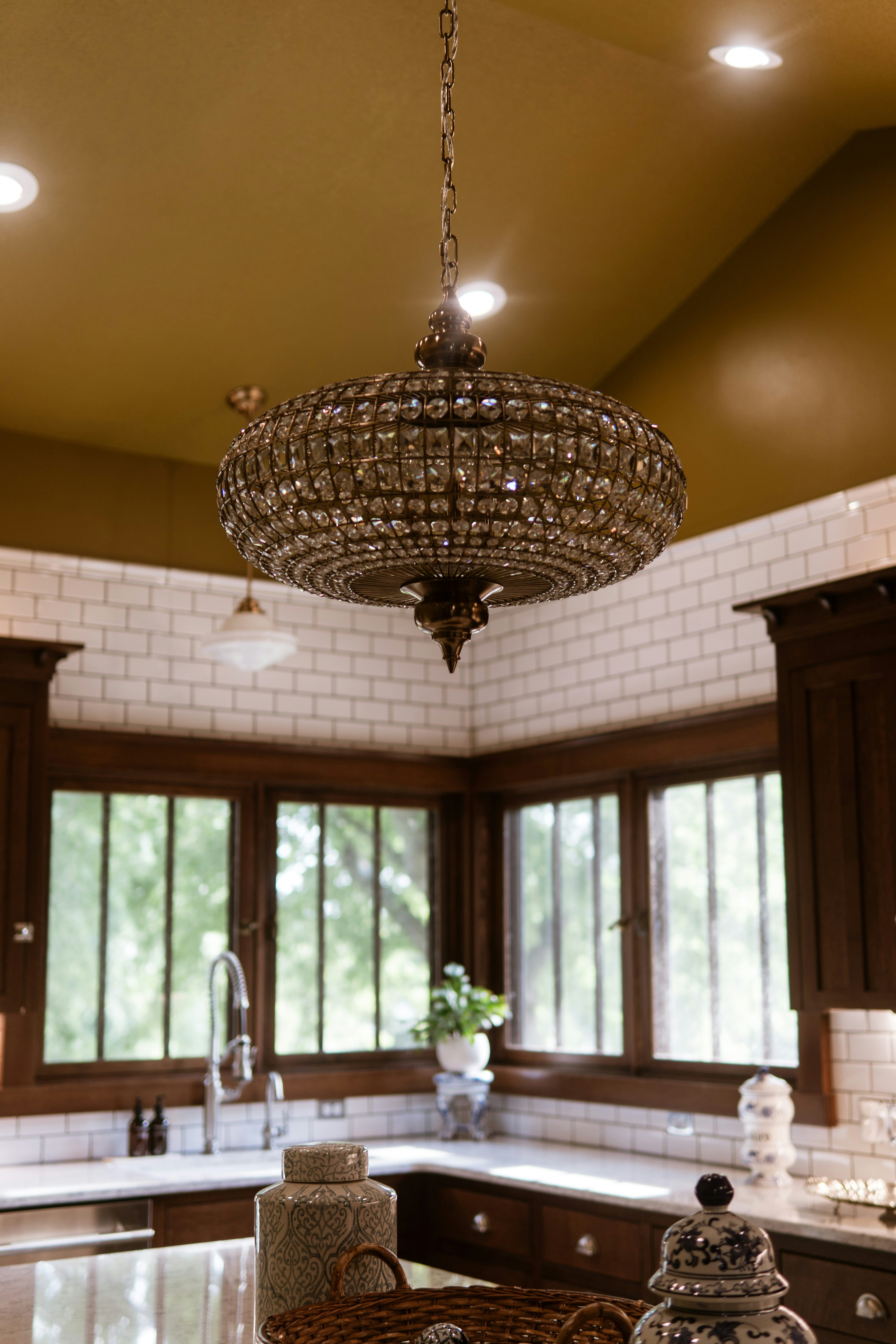 Photo by taylor_friehl