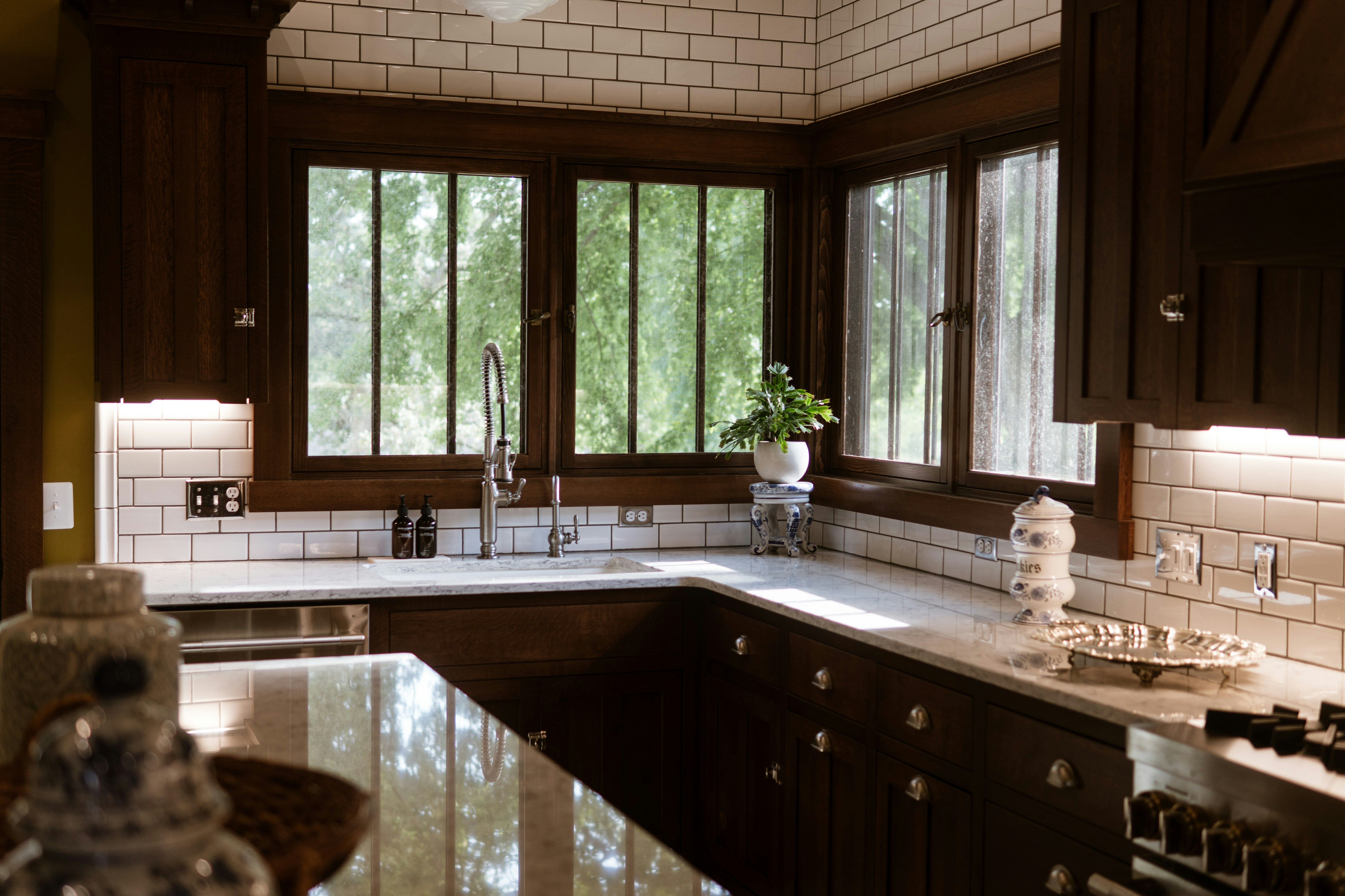 Photo by taylor_friehl