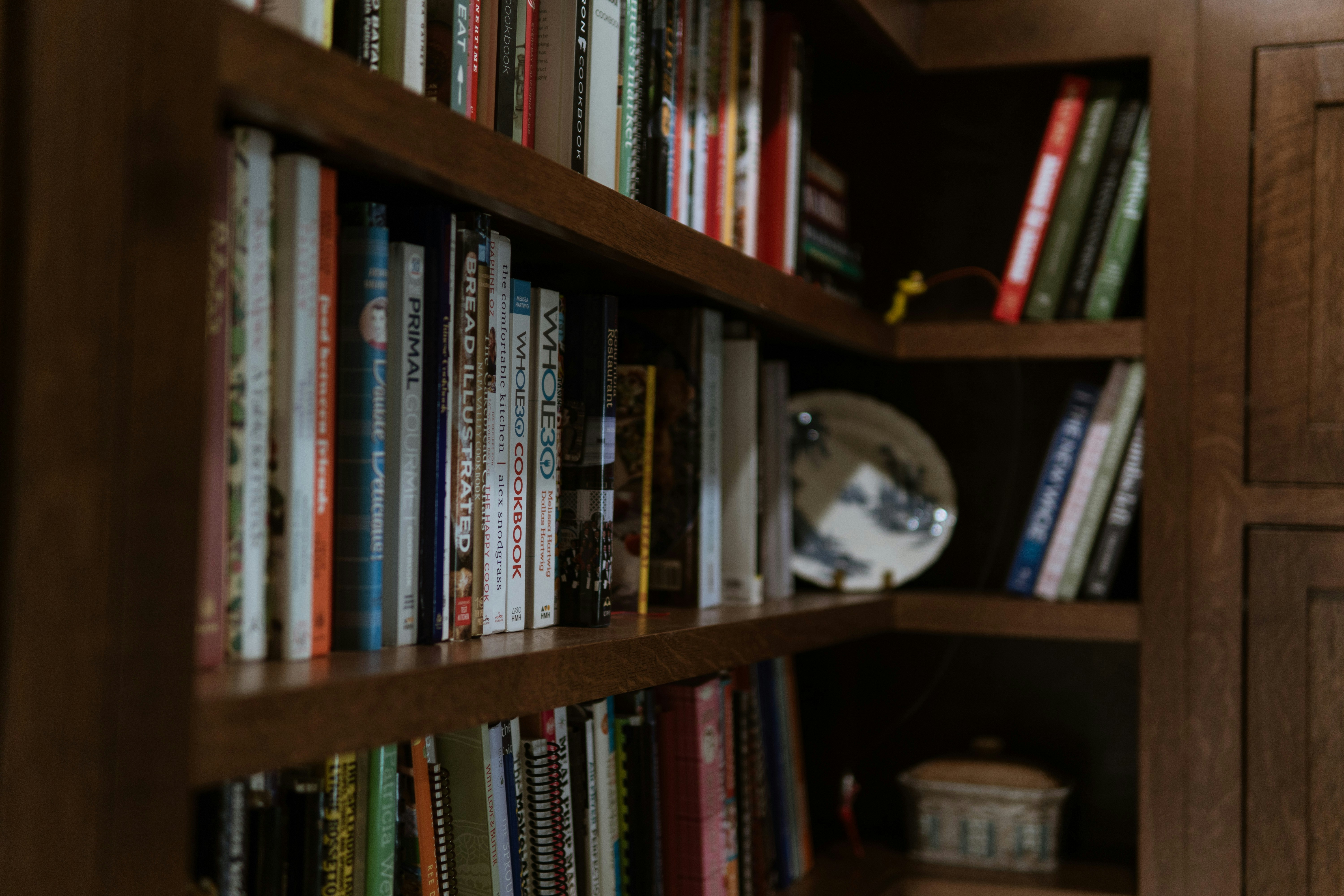 Photo by taylor_friehl