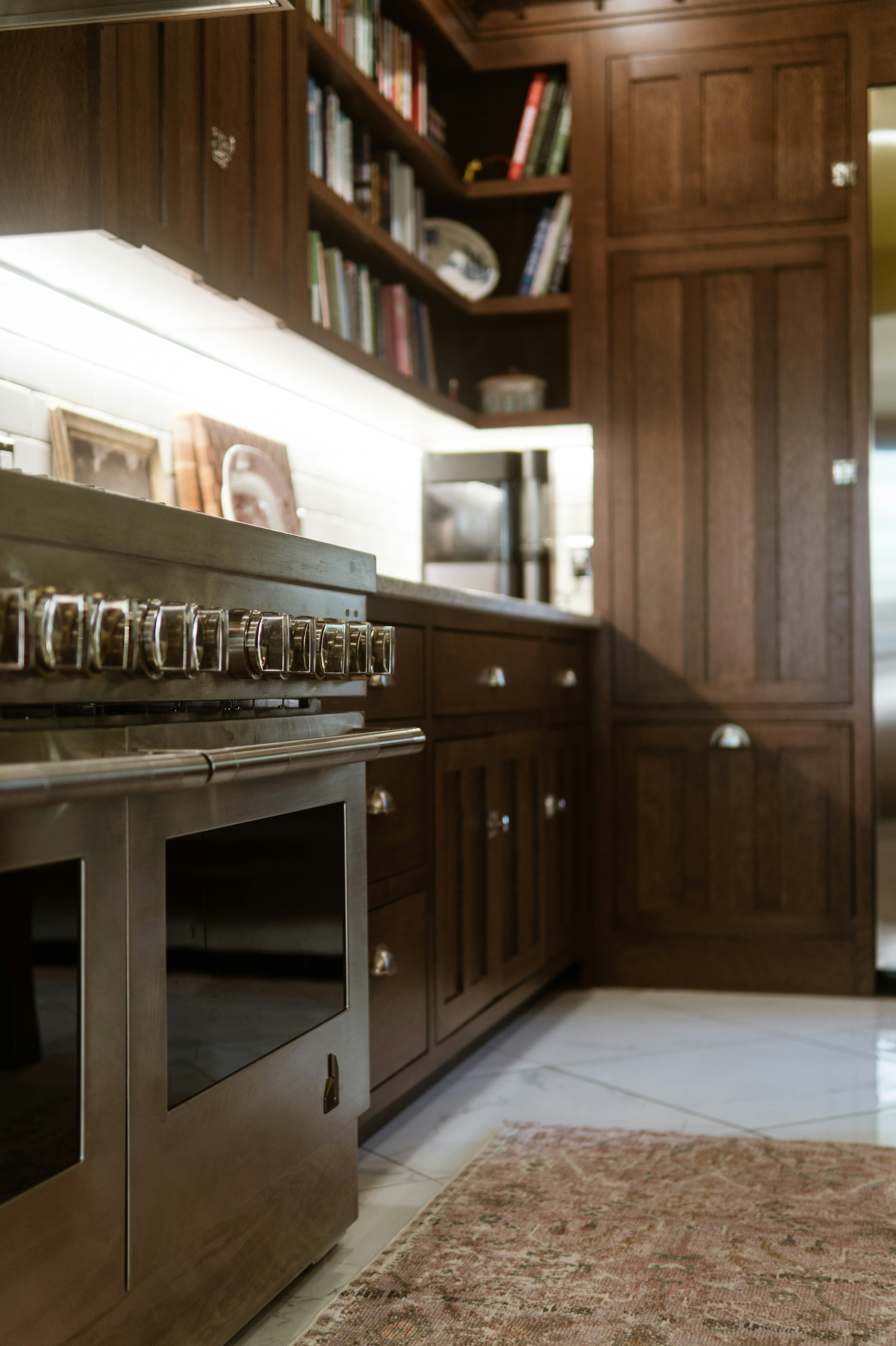 Photo by taylor_friehl