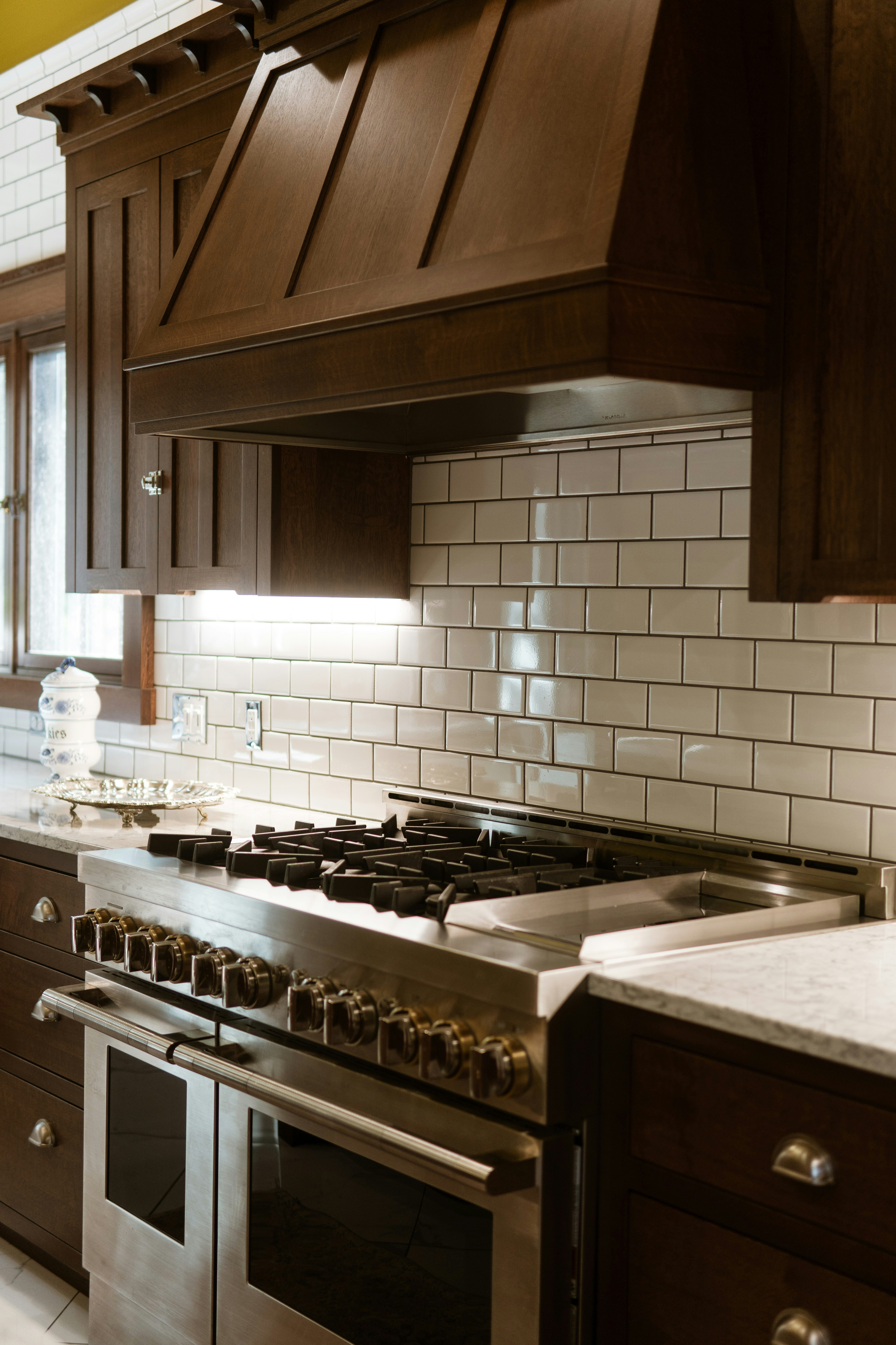 Photo by taylor_friehl