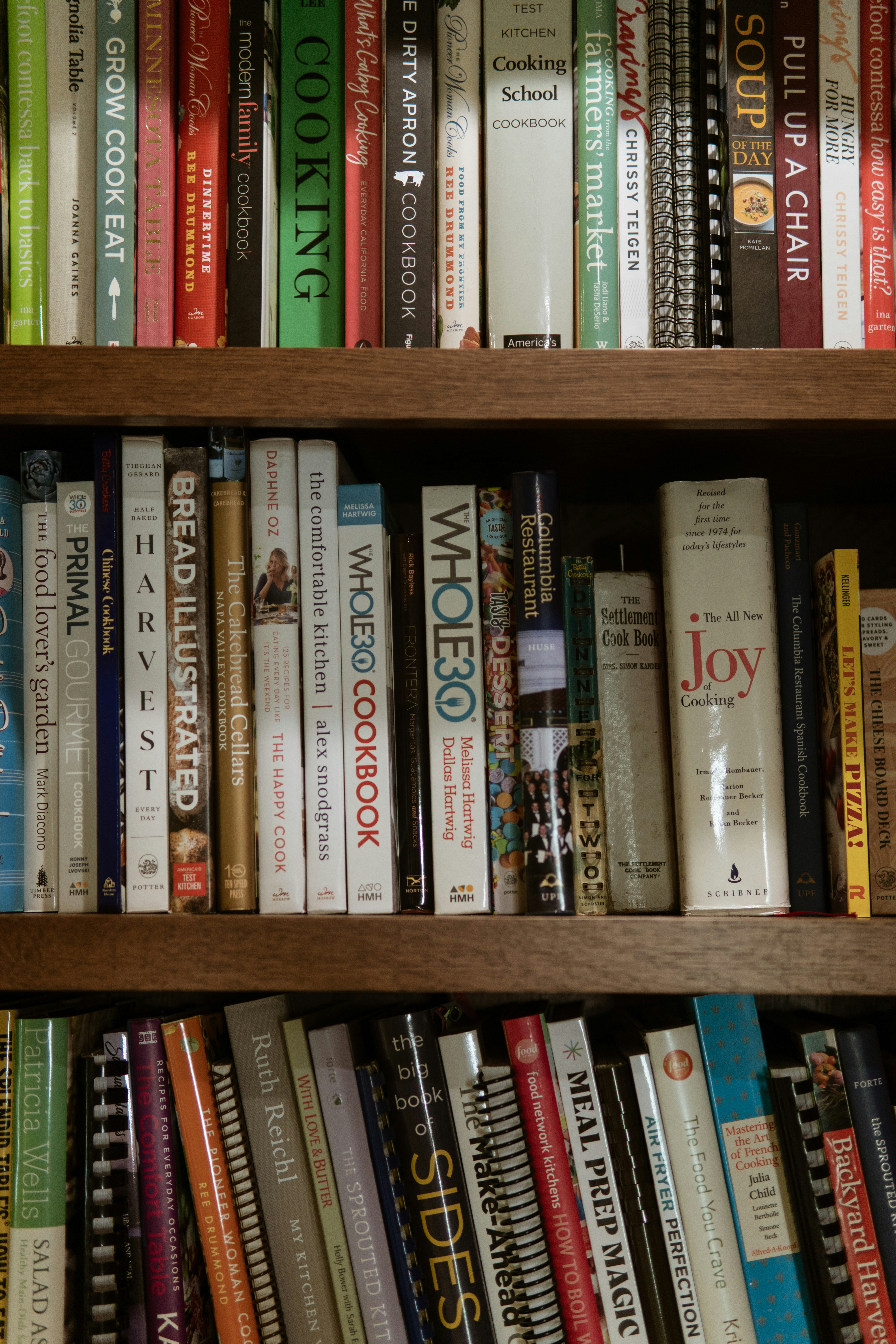 Photo by taylor_friehl