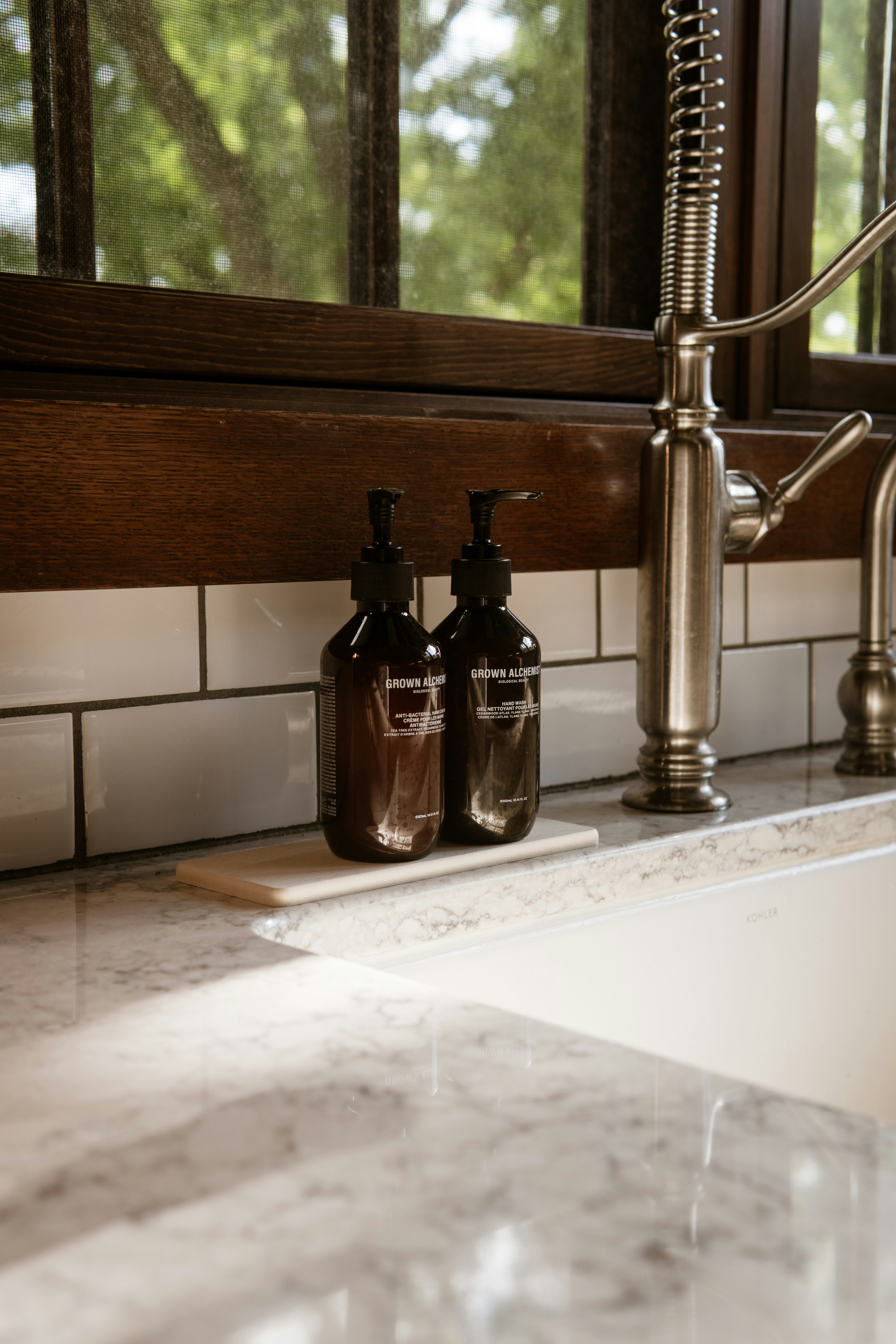 Photo by taylor_friehl