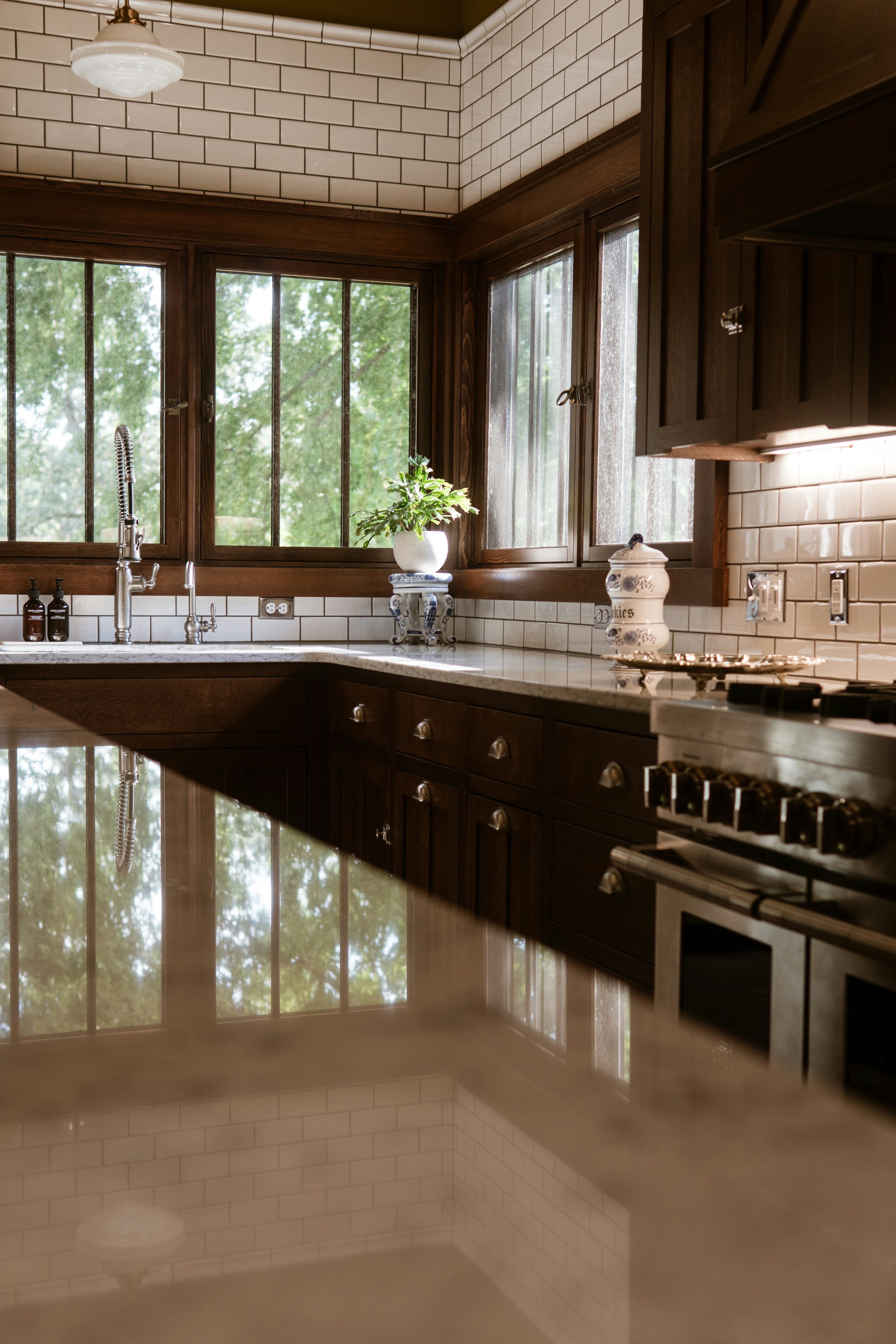 Photo by taylor_friehl