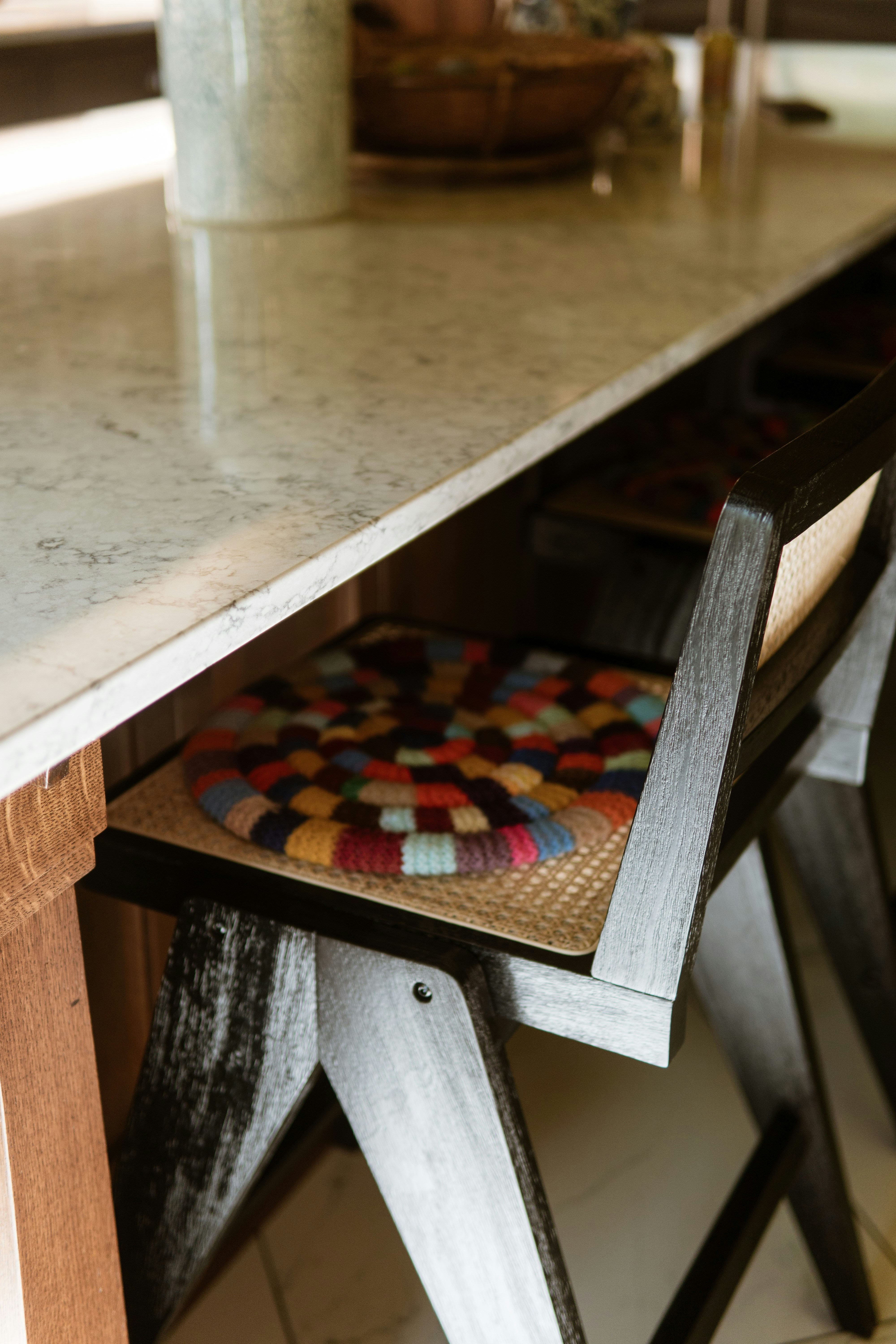 Photo by taylor_friehl