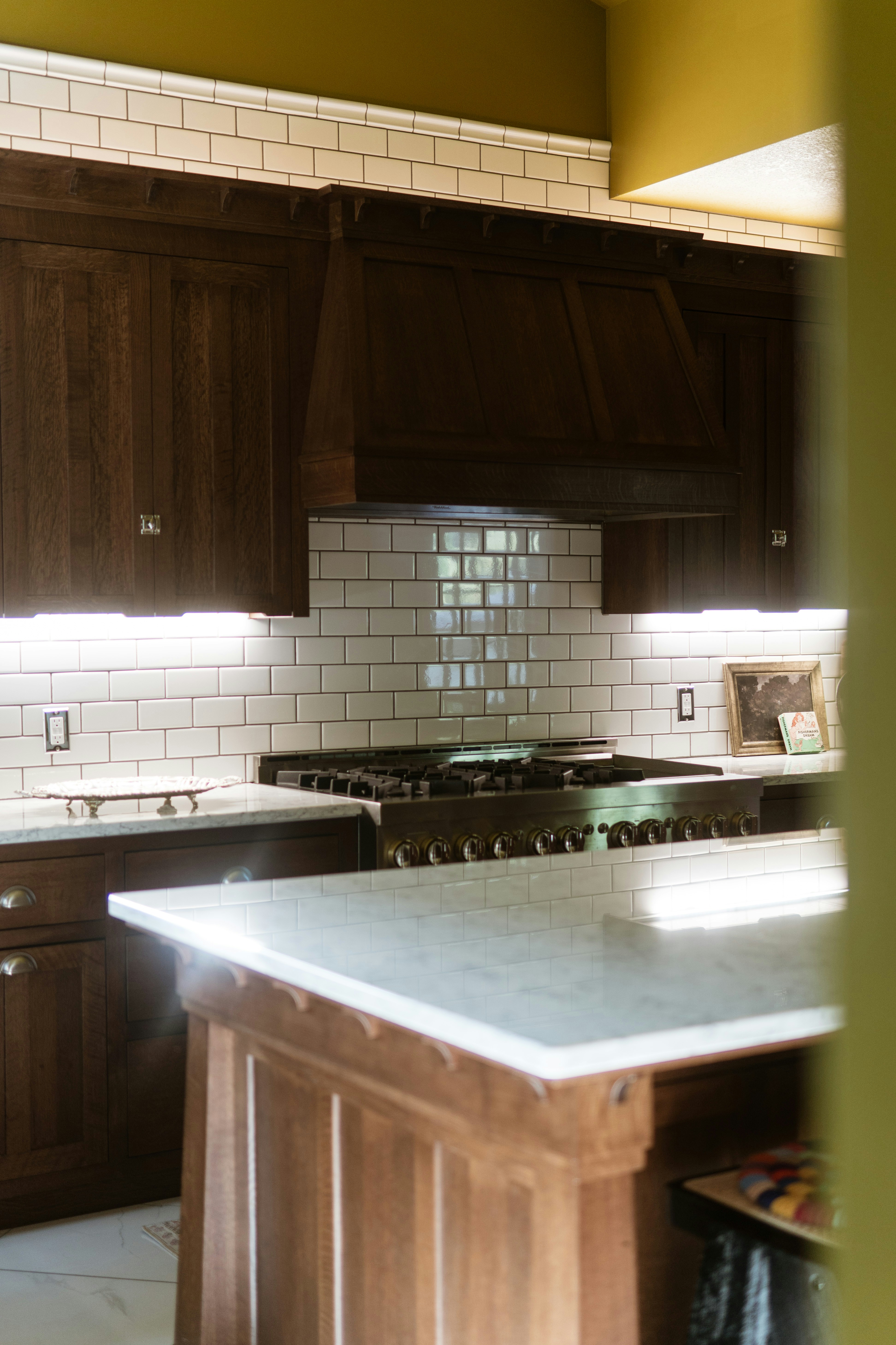 Photo by taylor_friehl