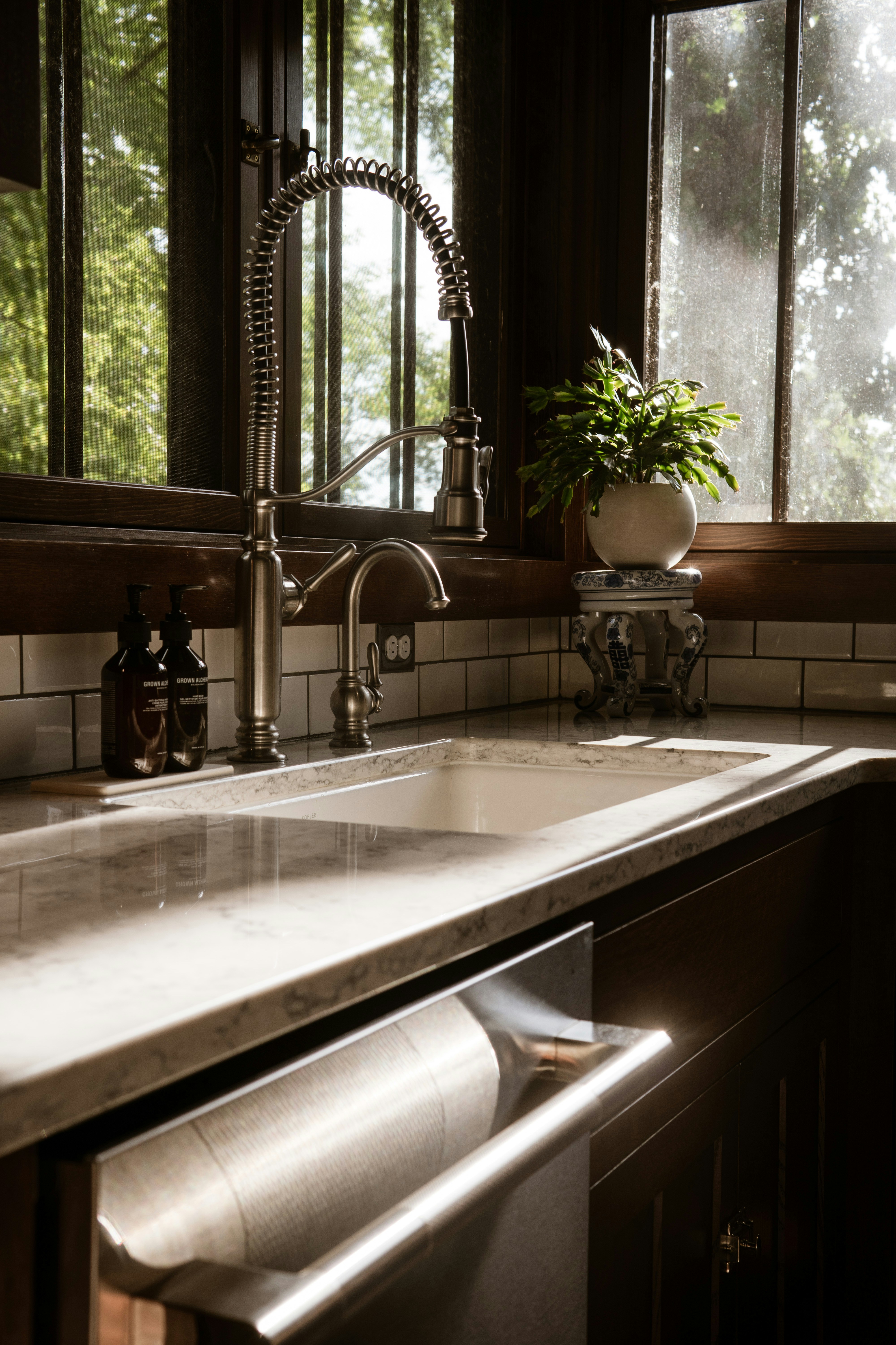 Photo by taylor_friehl