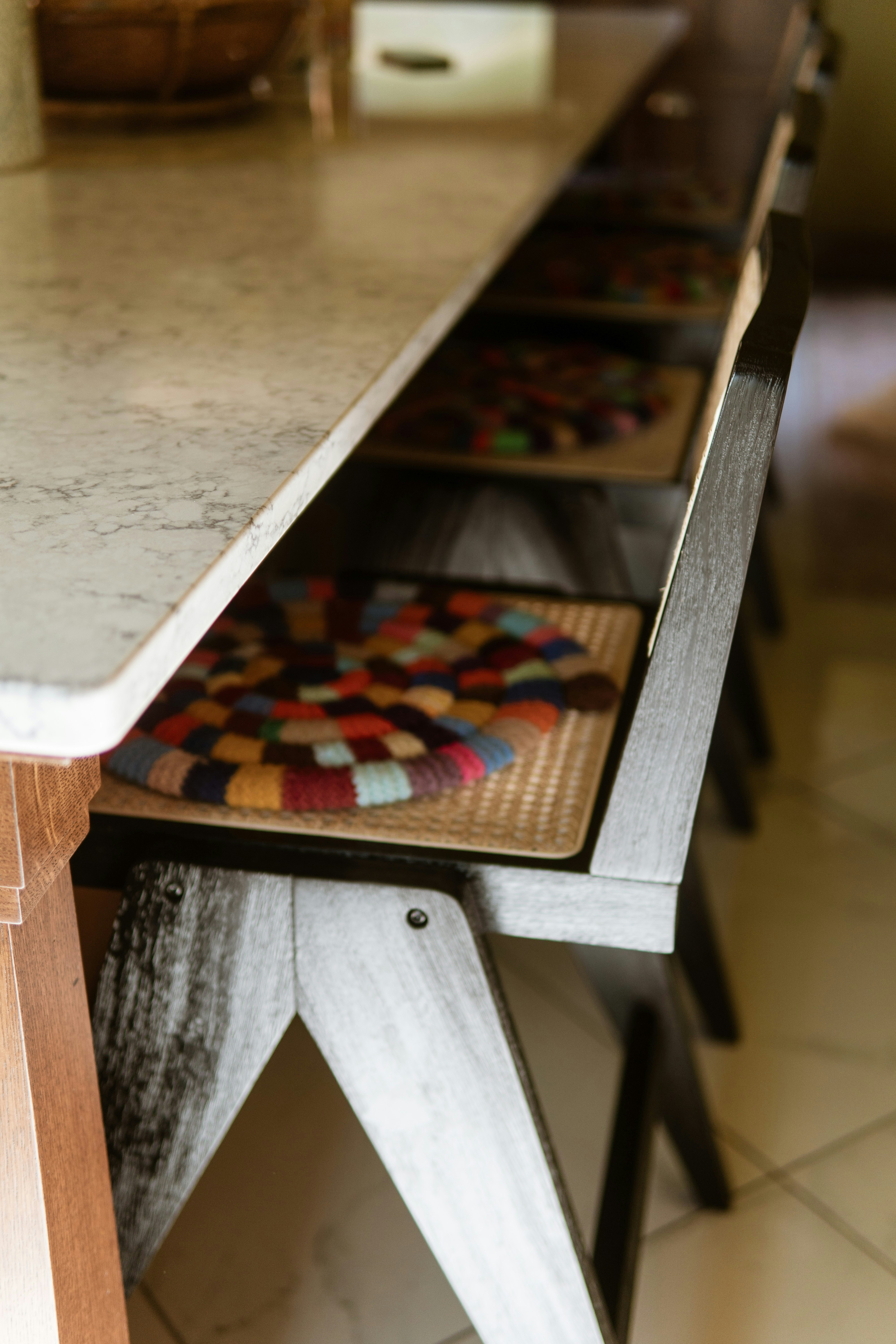 Photo by taylor_friehl